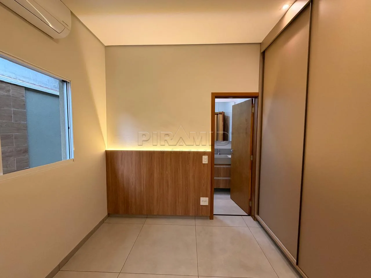 Alugar Casa / Condom&iacute;nio em Ribeir&atilde;o Preto R$ 8.200,00 - Foto 21