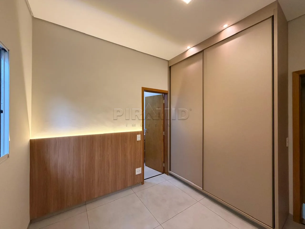 Alugar Casa / Condom&iacute;nio em Ribeir&atilde;o Preto R$ 8.200,00 - Foto 22