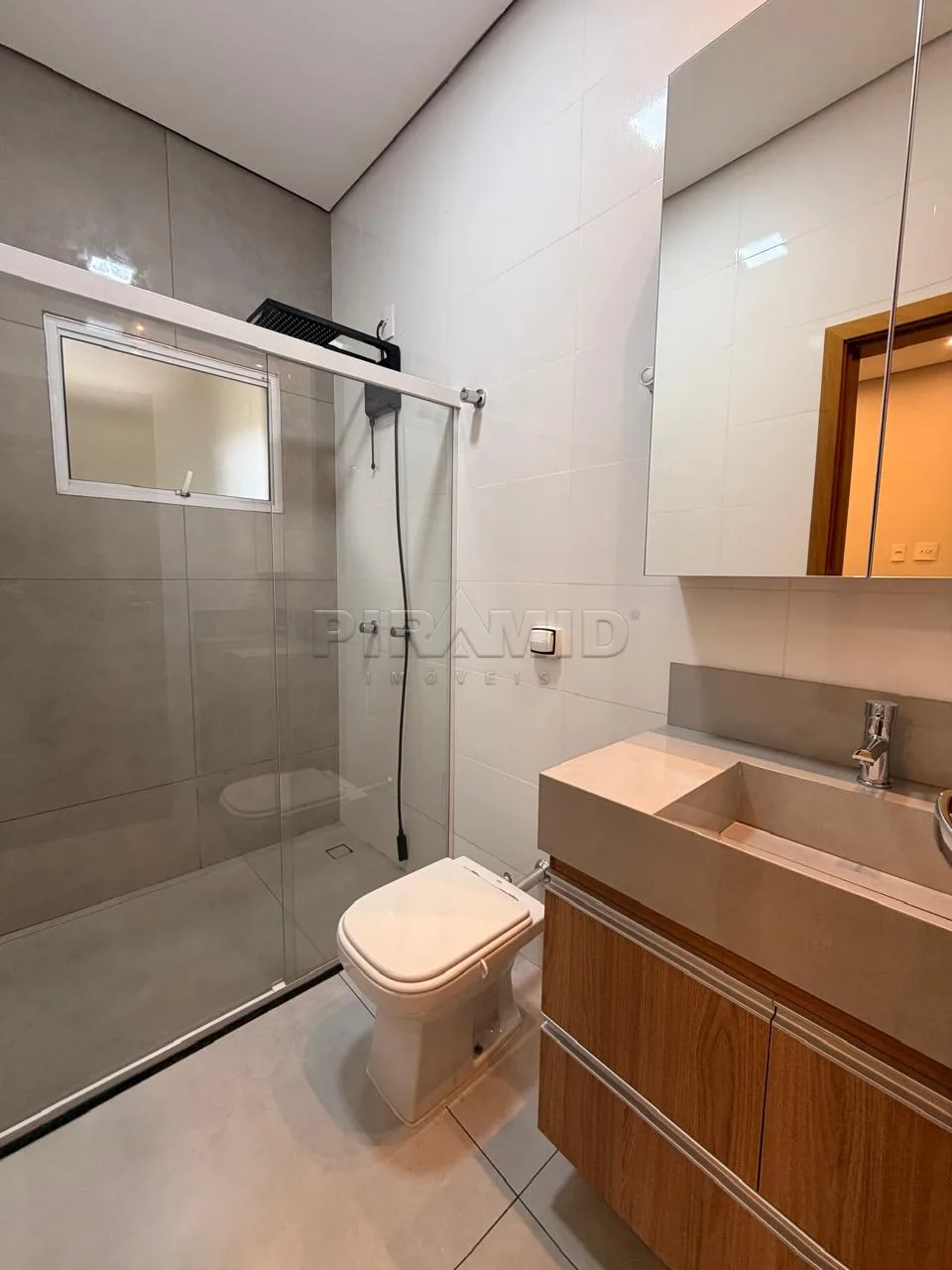 Alugar Casa / Condom&iacute;nio em Ribeir&atilde;o Preto R$ 8.200,00 - Foto 23