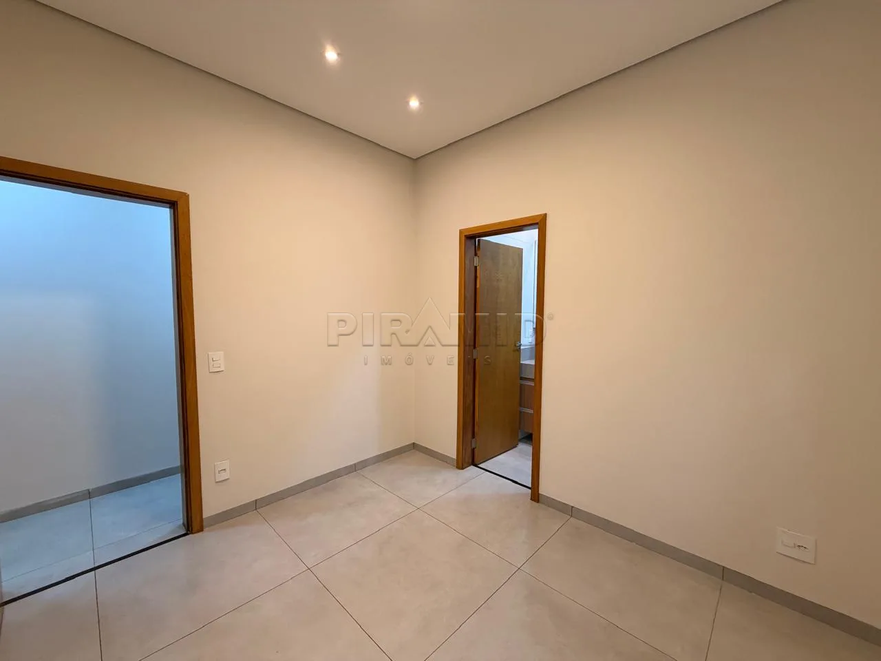 Alugar Casa / Condom&iacute;nio em Ribeir&atilde;o Preto R$ 8.200,00 - Foto 24