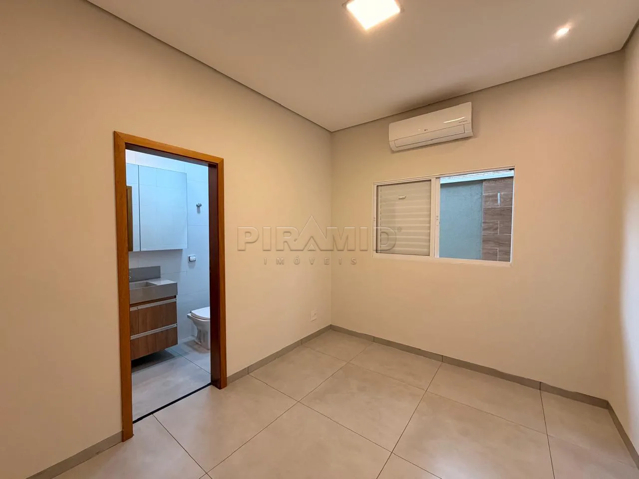 Alugar Casa / Condom&iacute;nio em Ribeir&atilde;o Preto R$ 8.200,00 - Foto 25