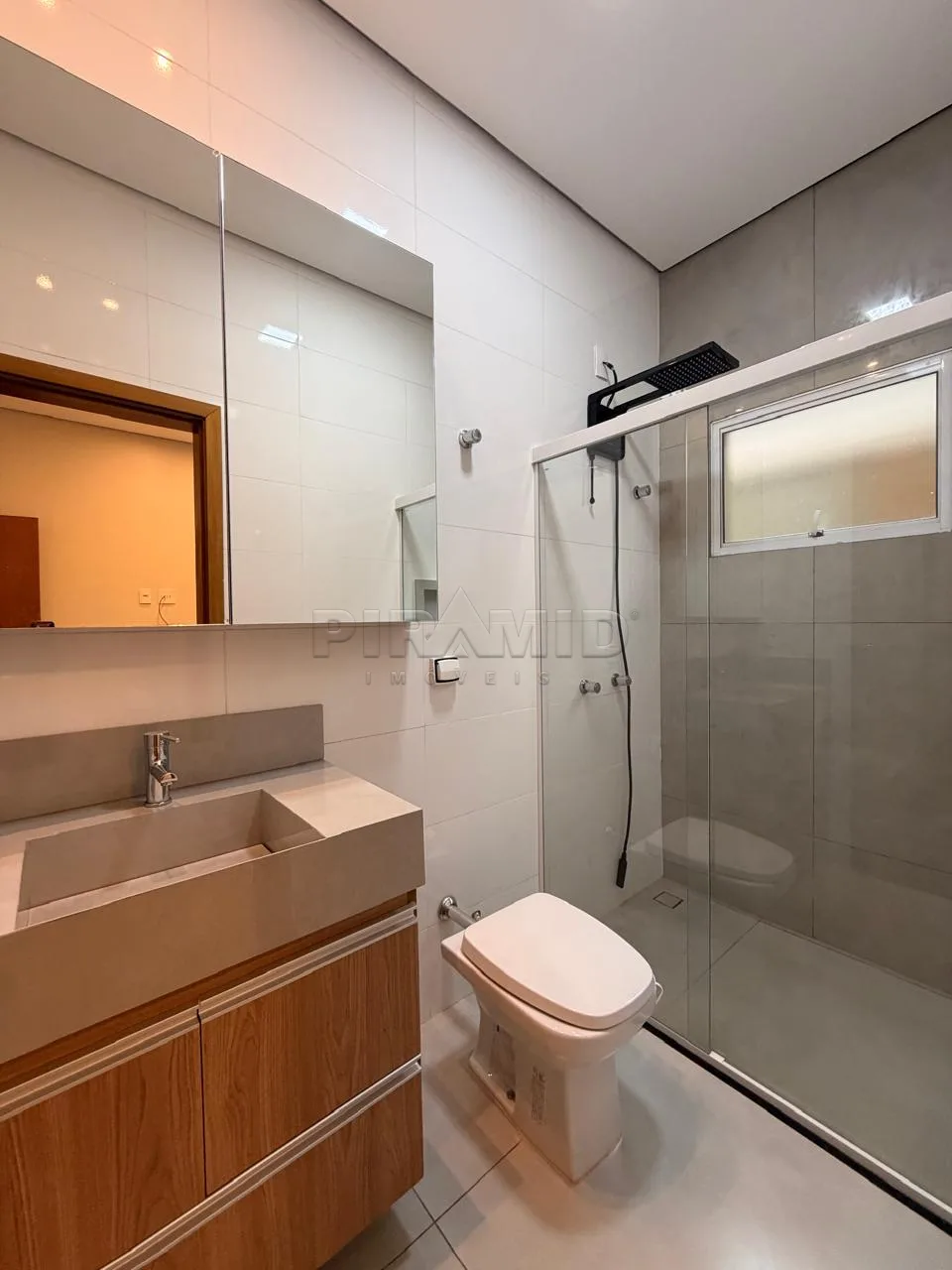 Alugar Casa / Condom&iacute;nio em Ribeir&atilde;o Preto R$ 8.200,00 - Foto 26