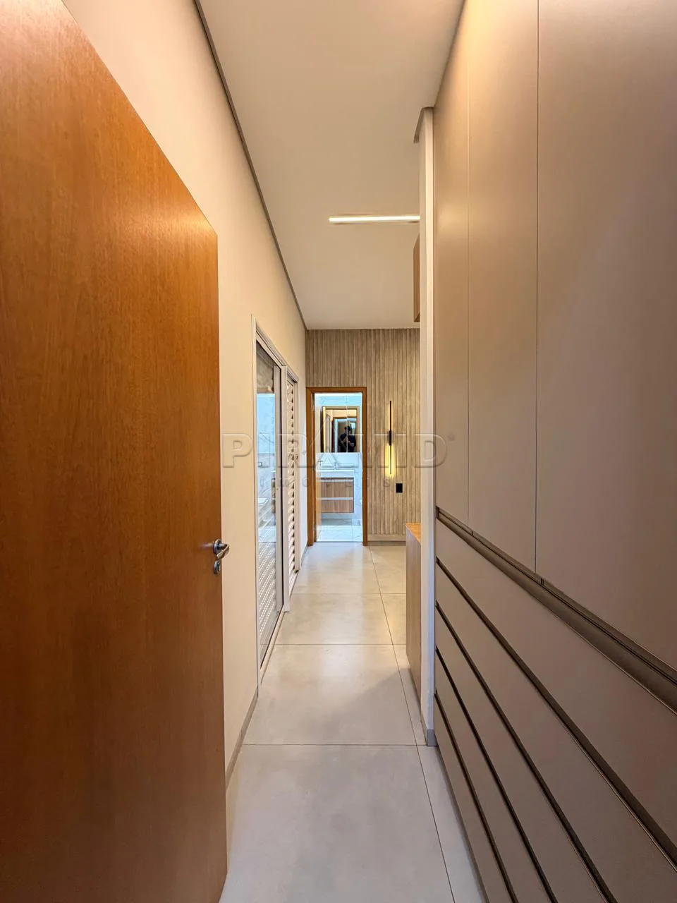 Alugar Casa / Condom&iacute;nio em Ribeir&atilde;o Preto R$ 8.200,00 - Foto 27