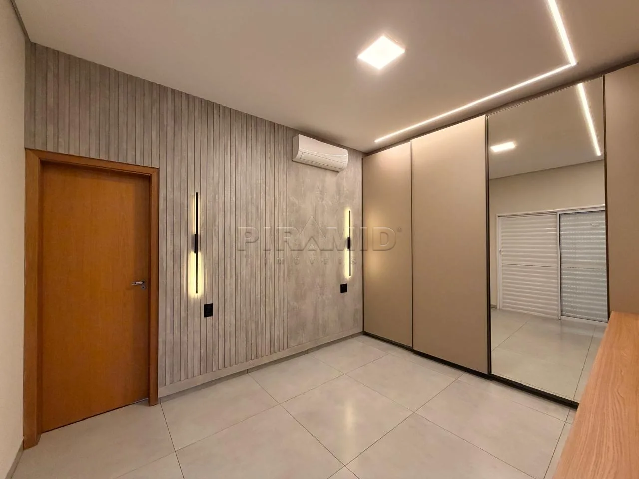 Alugar Casa / Condom&iacute;nio em Ribeir&atilde;o Preto R$ 8.200,00 - Foto 28