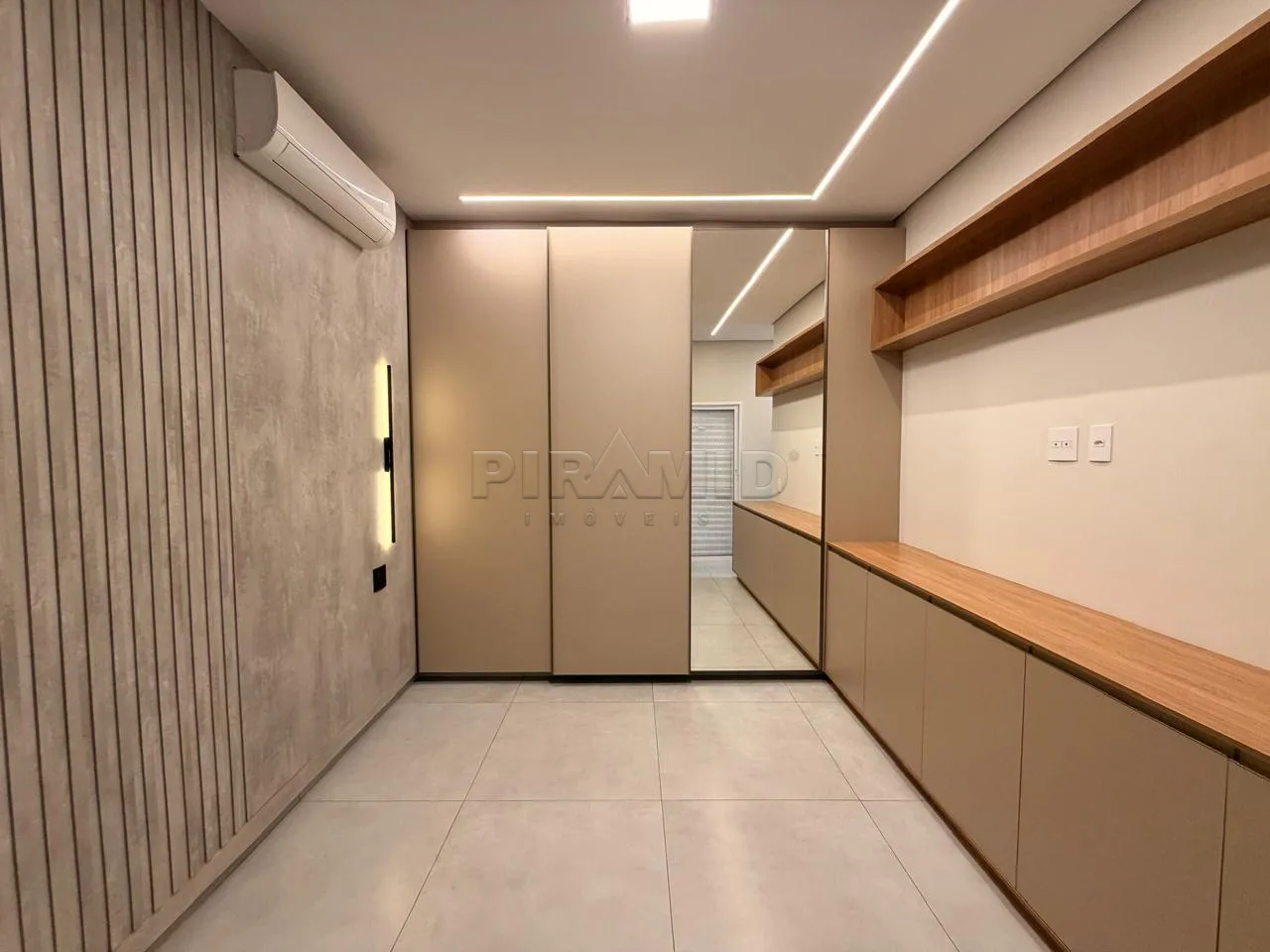 Alugar Casa / Condom&iacute;nio em Ribeir&atilde;o Preto R$ 8.200,00 - Foto 29