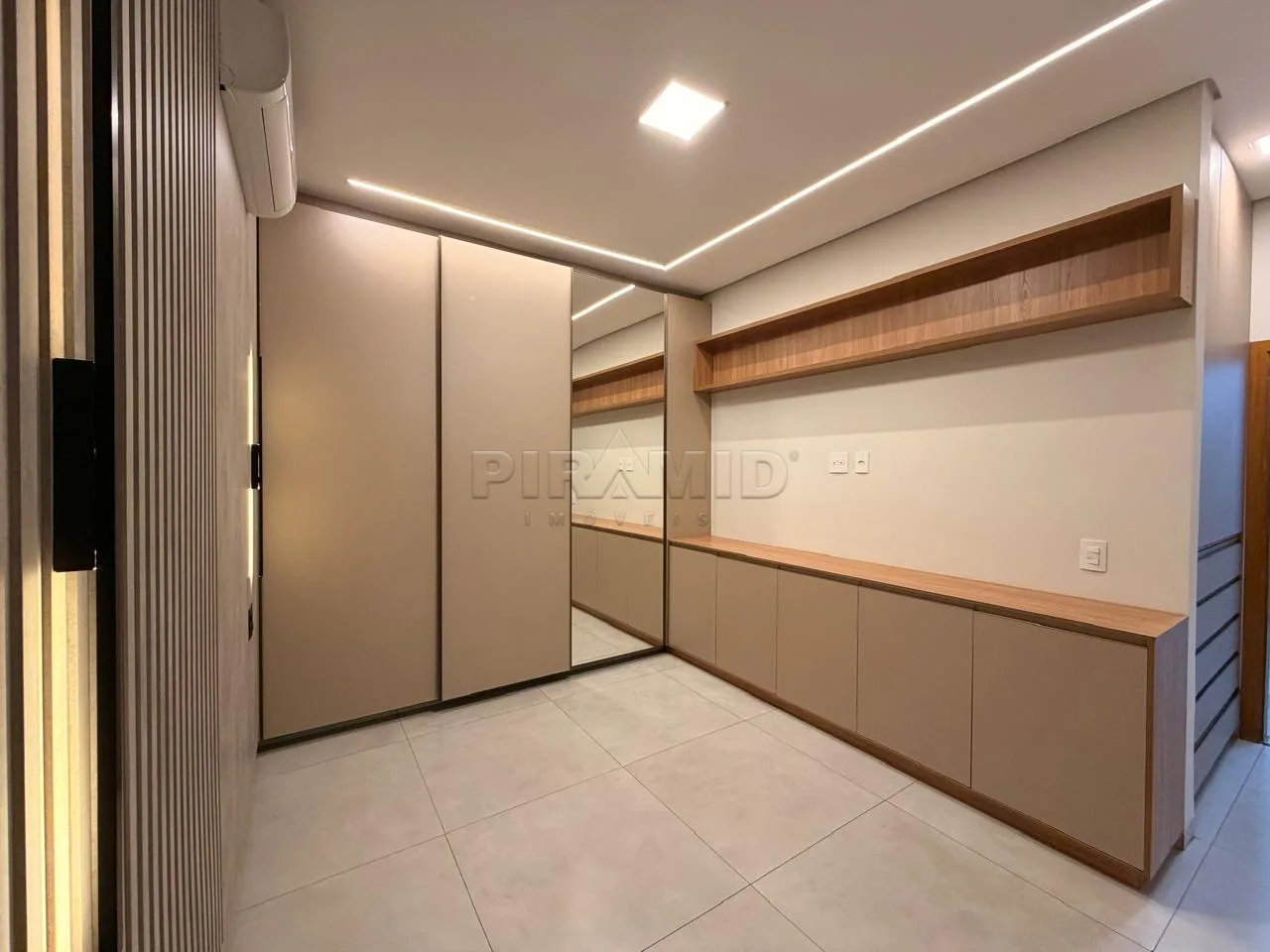 Alugar Casa / Condom&iacute;nio em Ribeir&atilde;o Preto R$ 8.200,00 - Foto 30