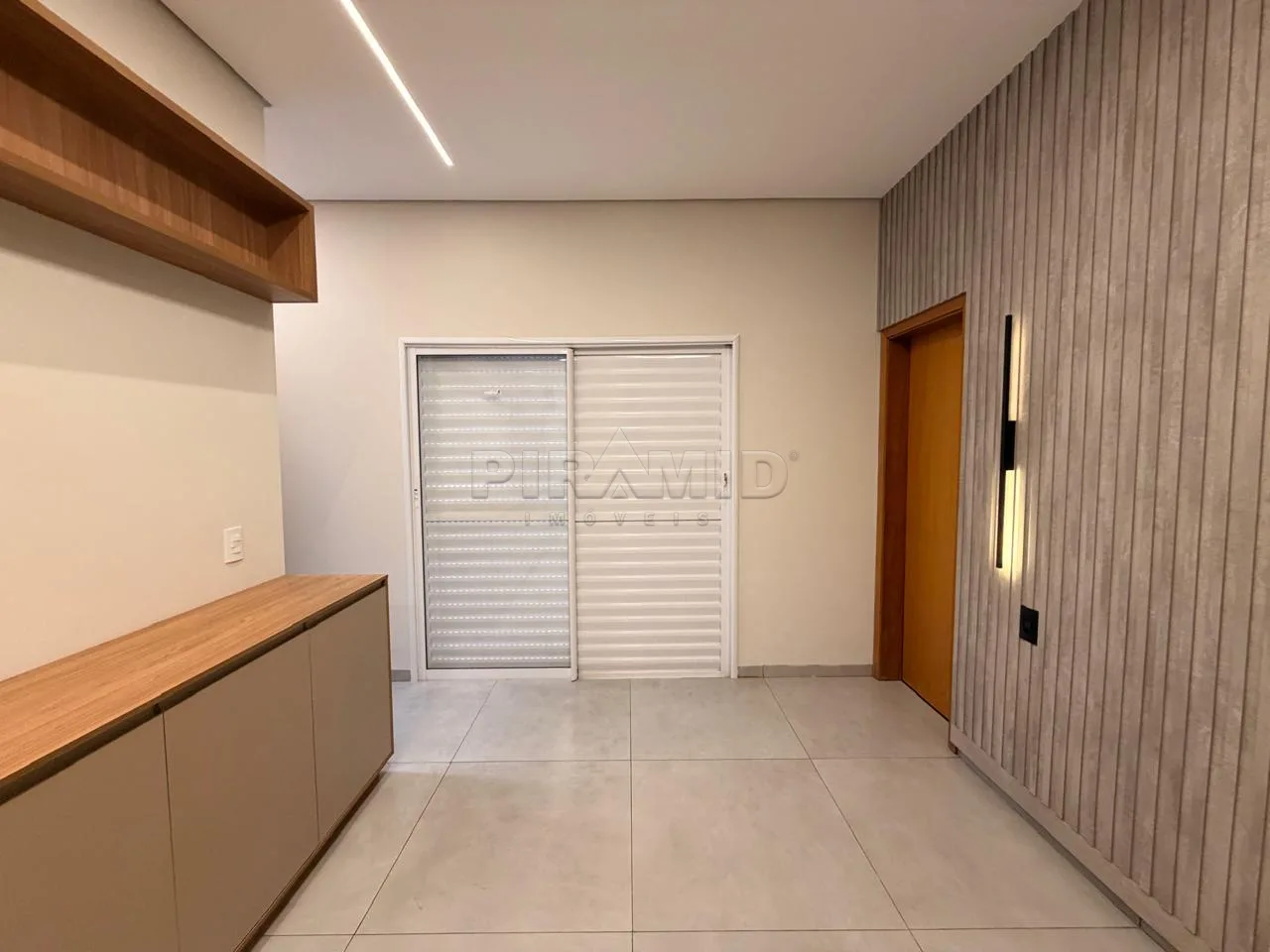 Alugar Casa / Condom&iacute;nio em Ribeir&atilde;o Preto R$ 8.200,00 - Foto 31