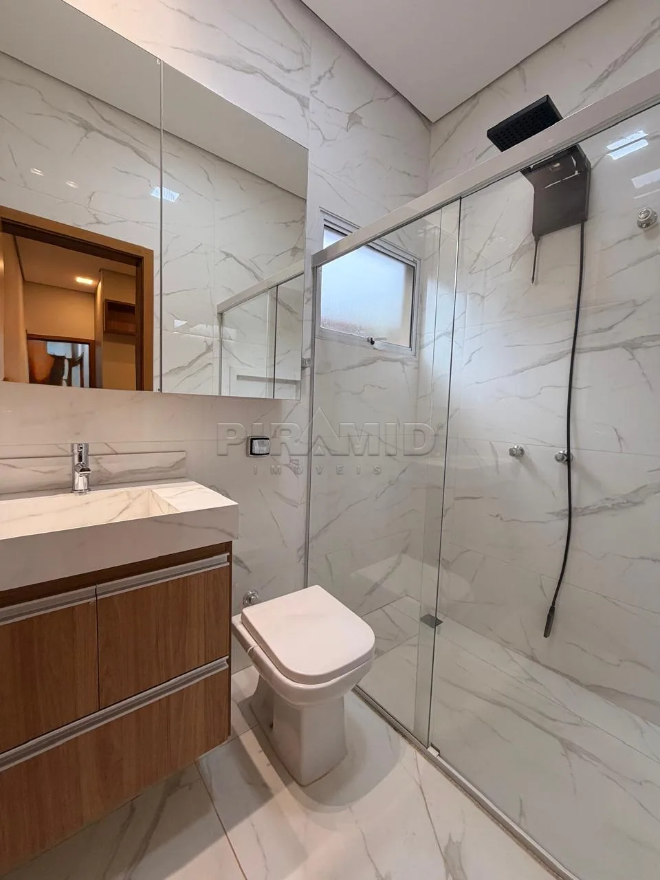 Alugar Casa / Condom&iacute;nio em Ribeir&atilde;o Preto R$ 8.200,00 - Foto 32