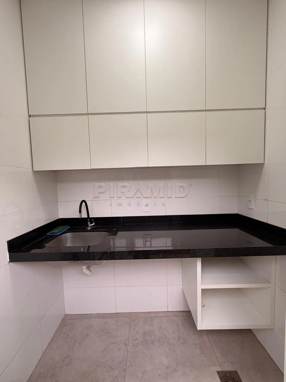 Alugar Casa / Condom&iacute;nio em Ribeir&atilde;o Preto R$ 8.200,00 - Foto 33
