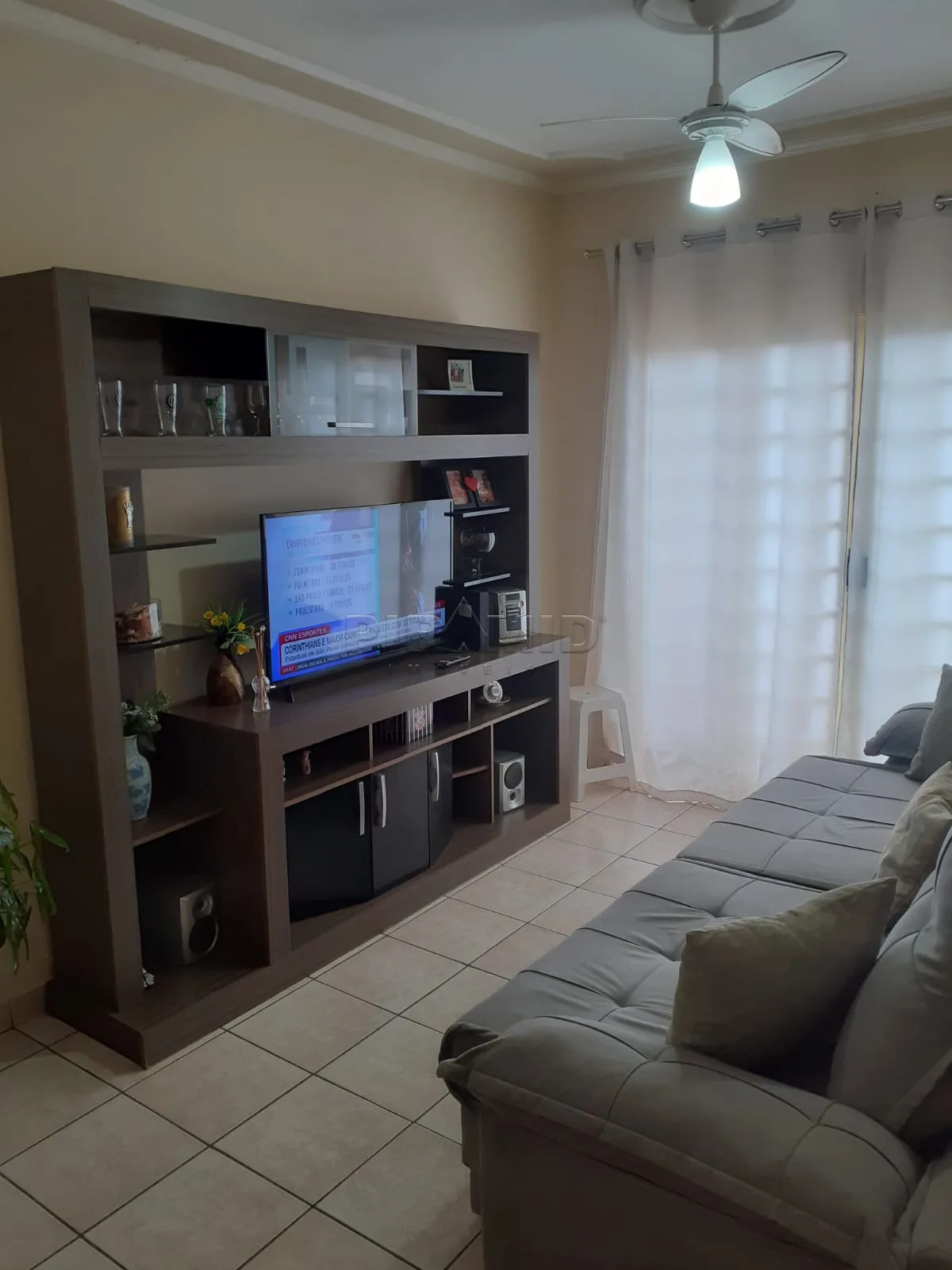 Comprar Apartamento / Padr&atilde;o em Ribeir&atilde;o Preto R$ 250.000,00 - Foto 2