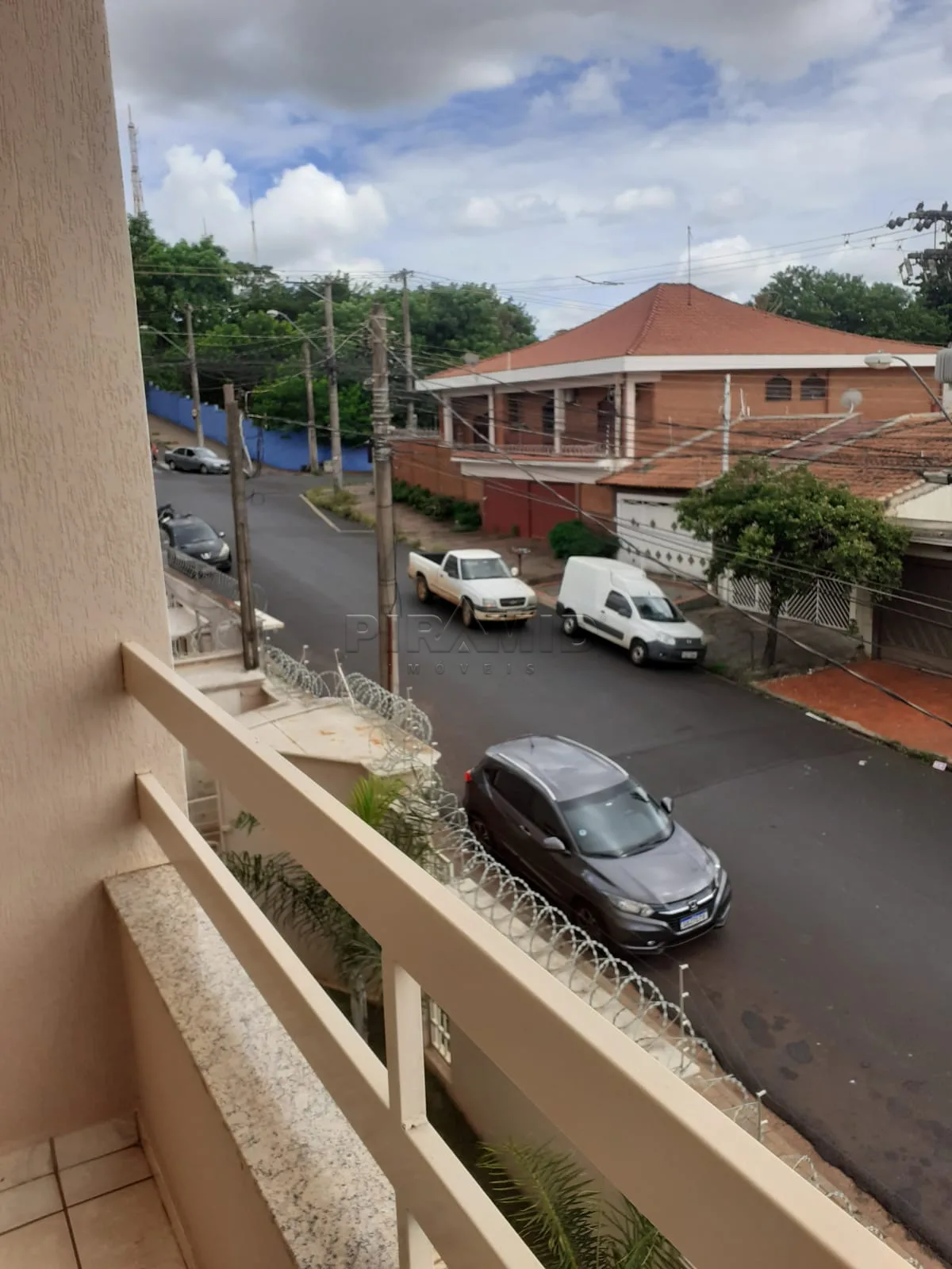 Comprar Apartamento / Padr&atilde;o em Ribeir&atilde;o Preto R$ 250.000,00 - Foto 3