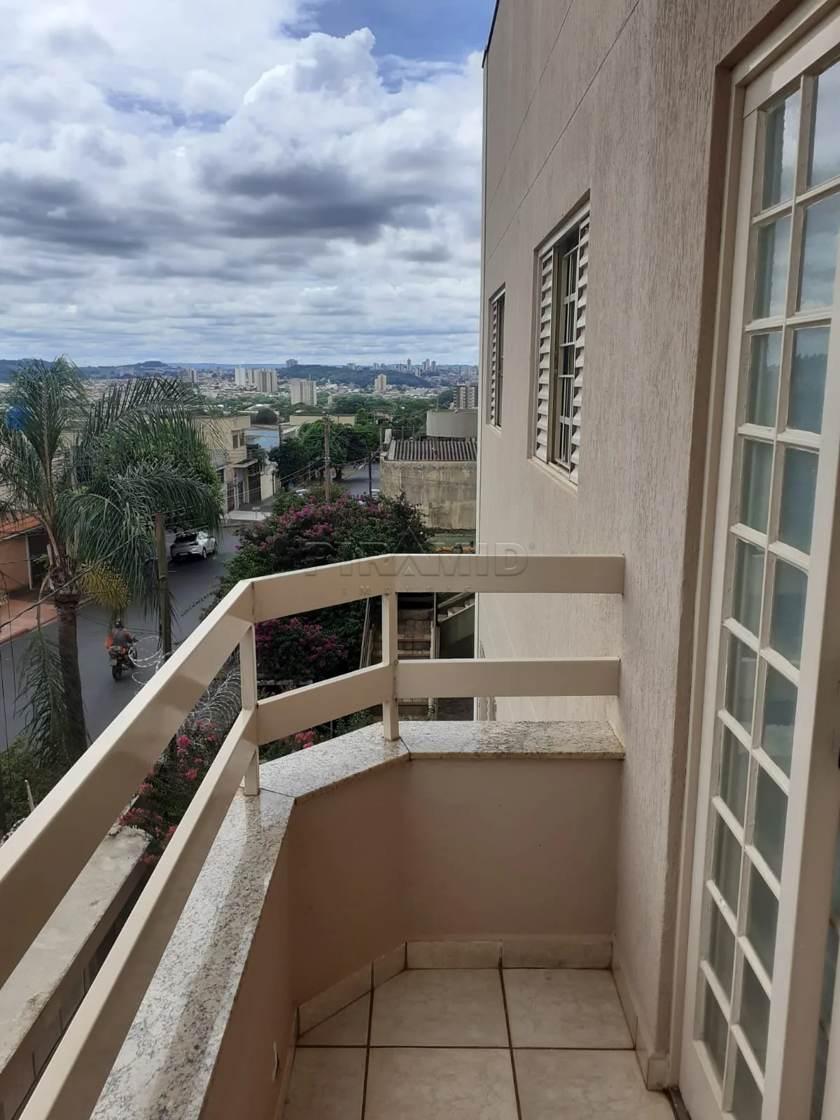 Comprar Apartamento / Padr&atilde;o em Ribeir&atilde;o Preto R$ 250.000,00 - Foto 4