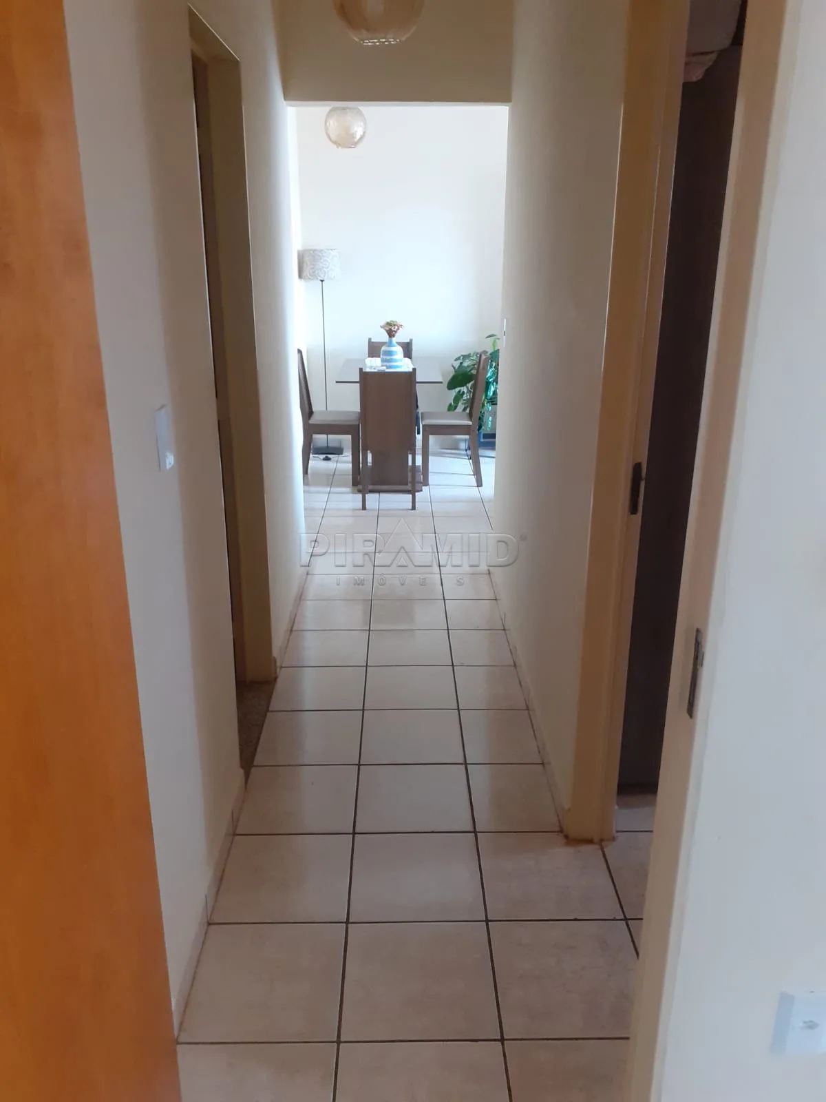 Comprar Apartamento / Padr&atilde;o em Ribeir&atilde;o Preto R$ 250.000,00 - Foto 7
