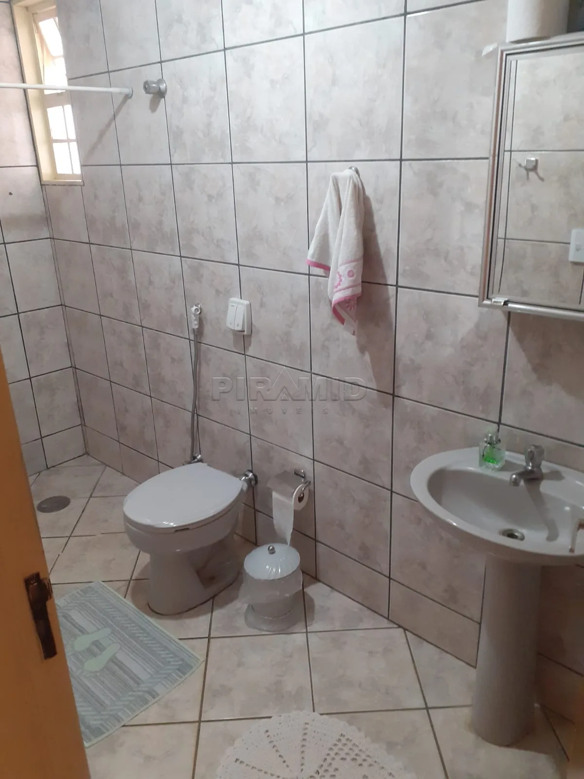 Comprar Apartamento / Padr&atilde;o em Ribeir&atilde;o Preto R$ 250.000,00 - Foto 8