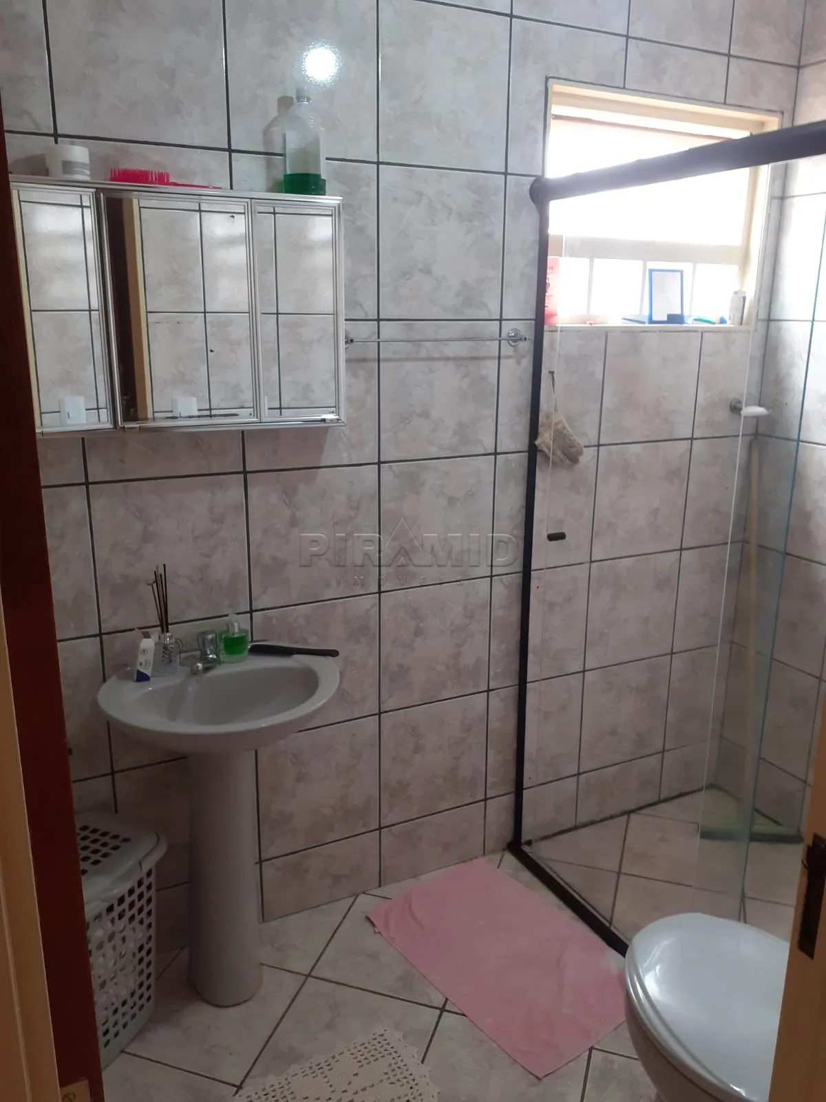 Comprar Apartamento / Padr&atilde;o em Ribeir&atilde;o Preto R$ 250.000,00 - Foto 9