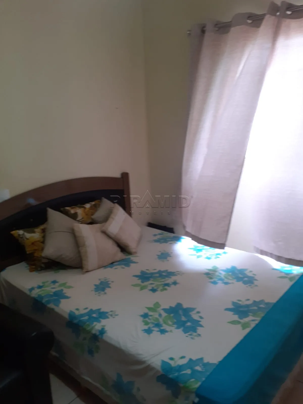 Comprar Apartamento / Padr&atilde;o em Ribeir&atilde;o Preto R$ 250.000,00 - Foto 10