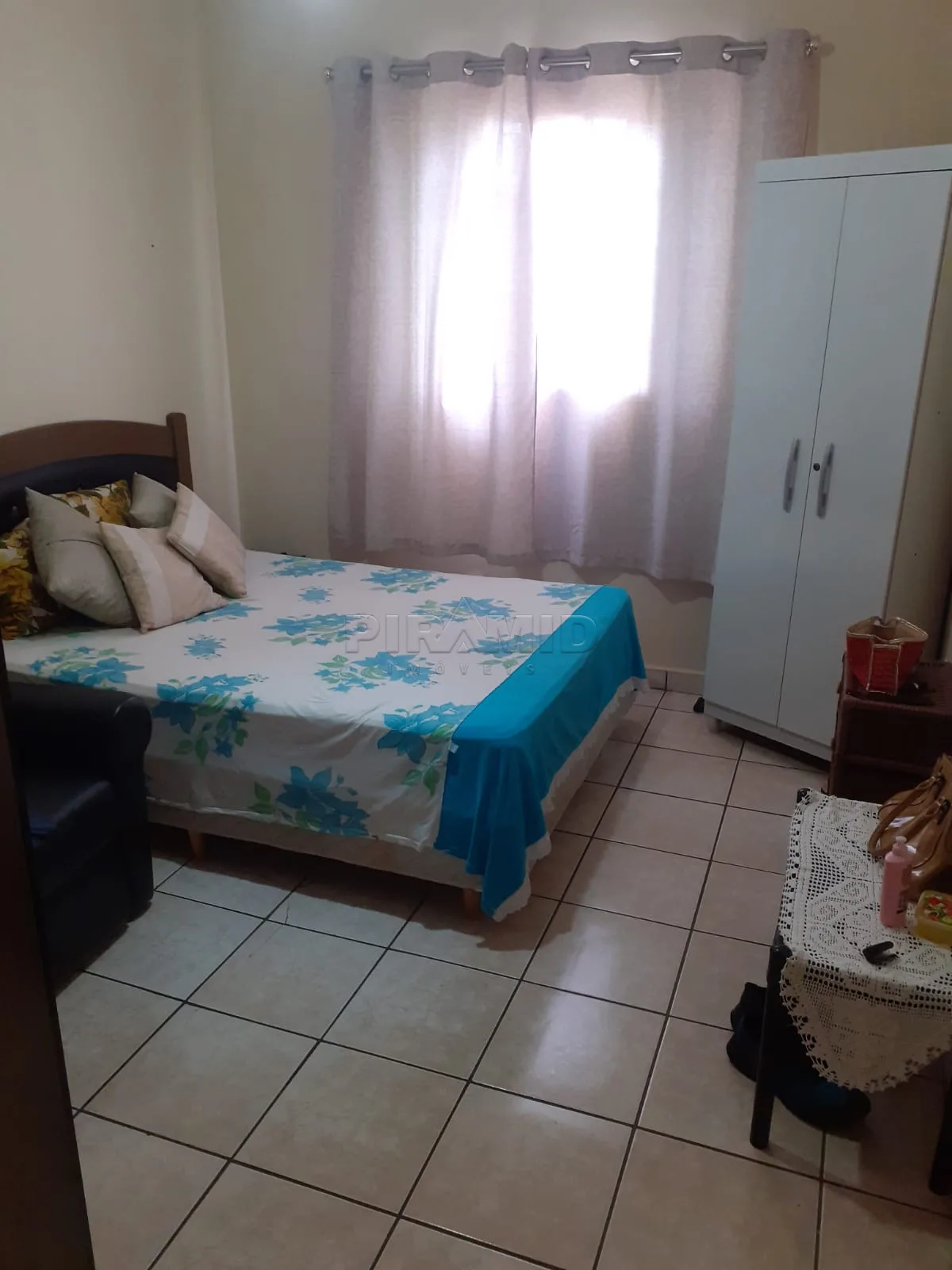 Comprar Apartamento / Padr&atilde;o em Ribeir&atilde;o Preto R$ 250.000,00 - Foto 11