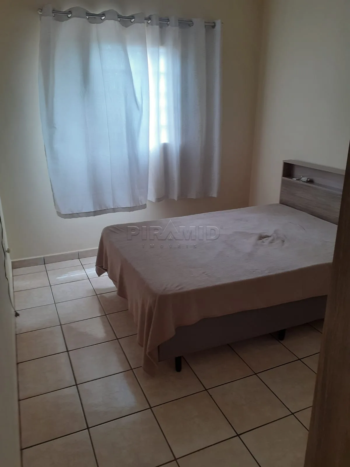 Comprar Apartamento / Padr&atilde;o em Ribeir&atilde;o Preto R$ 250.000,00 - Foto 13