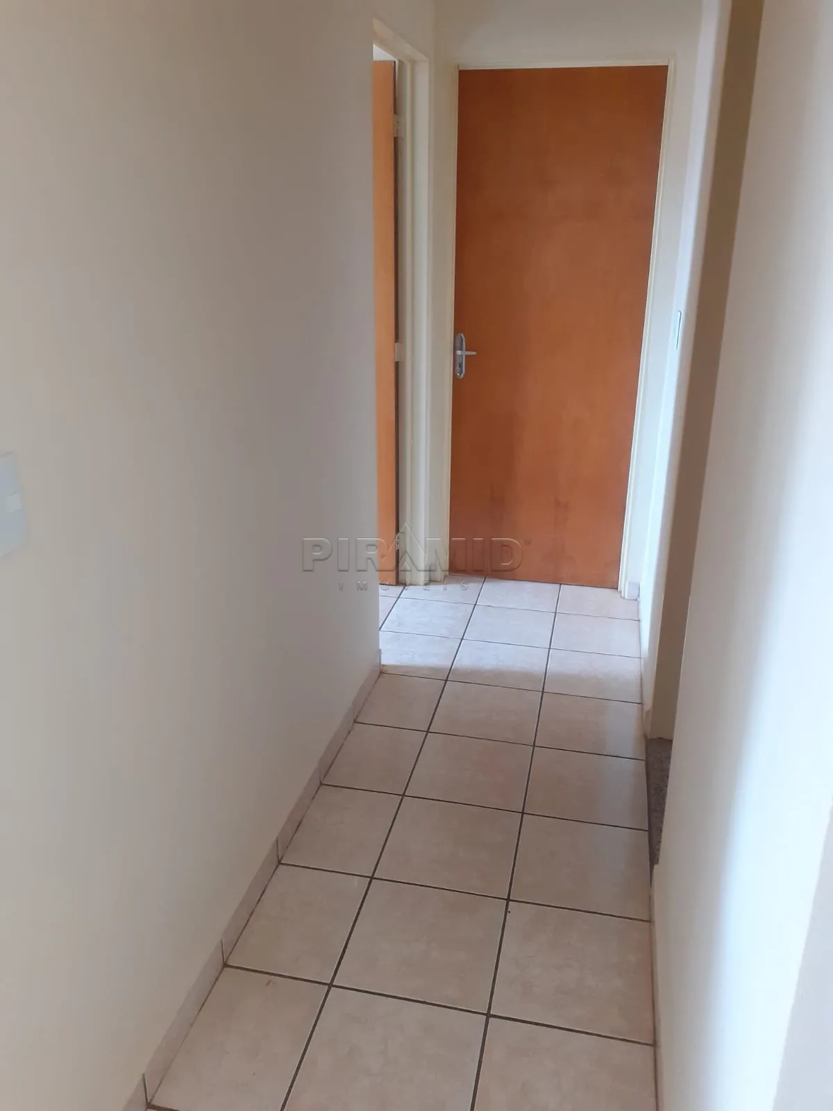 Comprar Apartamento / Padr&atilde;o em Ribeir&atilde;o Preto R$ 250.000,00 - Foto 14