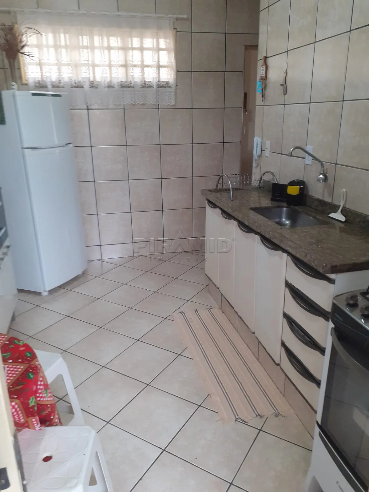Comprar Apartamento / Padr&atilde;o em Ribeir&atilde;o Preto R$ 250.000,00 - Foto 15