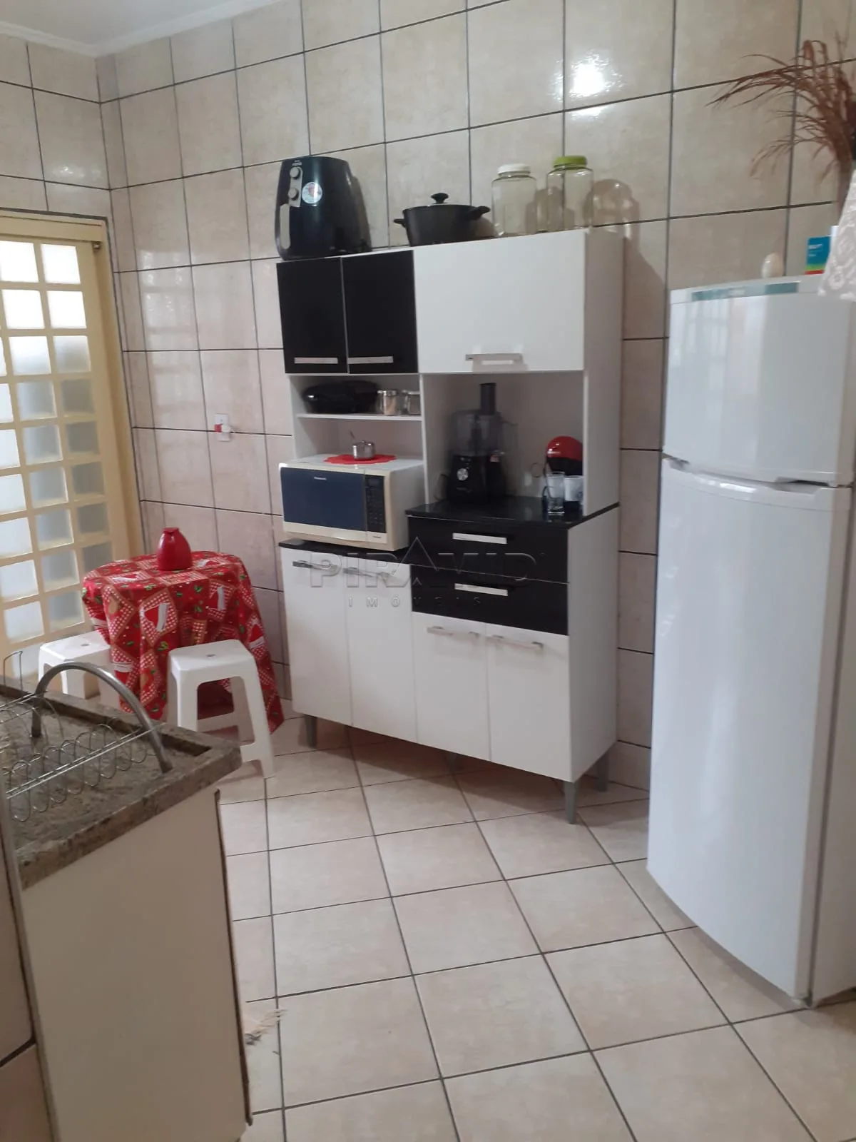 Comprar Apartamento / Padr&atilde;o em Ribeir&atilde;o Preto R$ 250.000,00 - Foto 16
