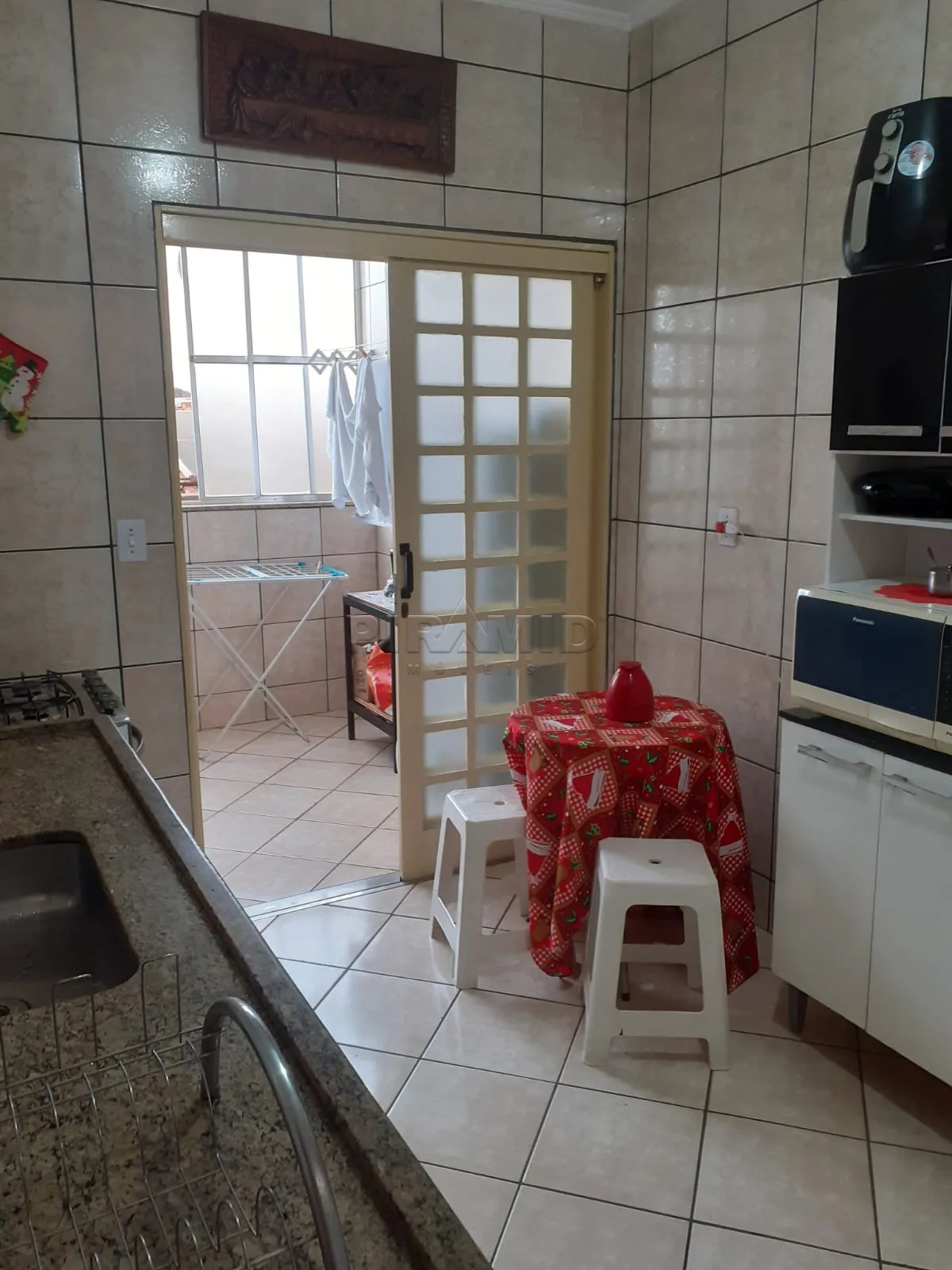 Comprar Apartamento / Padr&atilde;o em Ribeir&atilde;o Preto R$ 250.000,00 - Foto 17