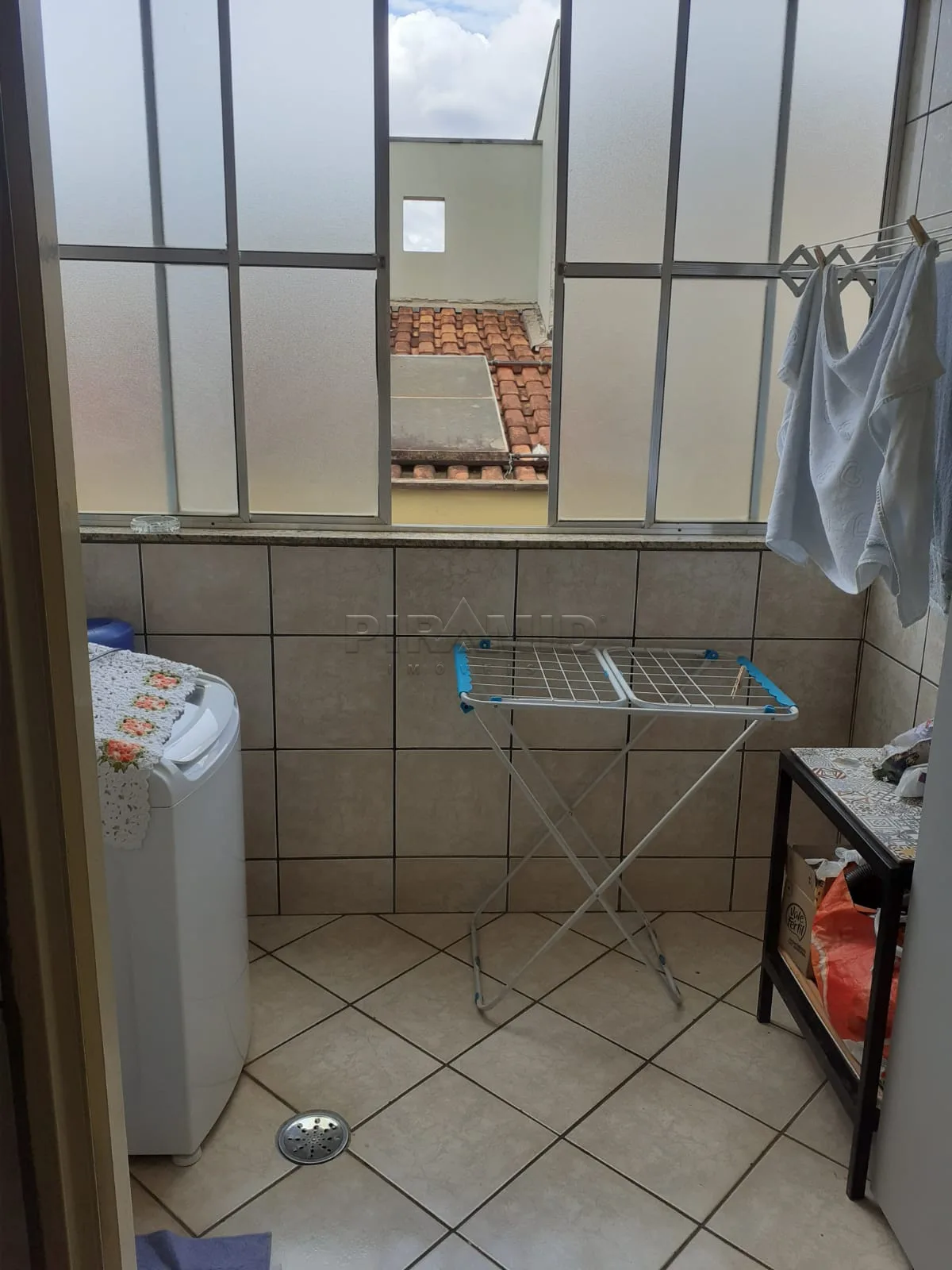 Comprar Apartamento / Padr&atilde;o em Ribeir&atilde;o Preto R$ 250.000,00 - Foto 18