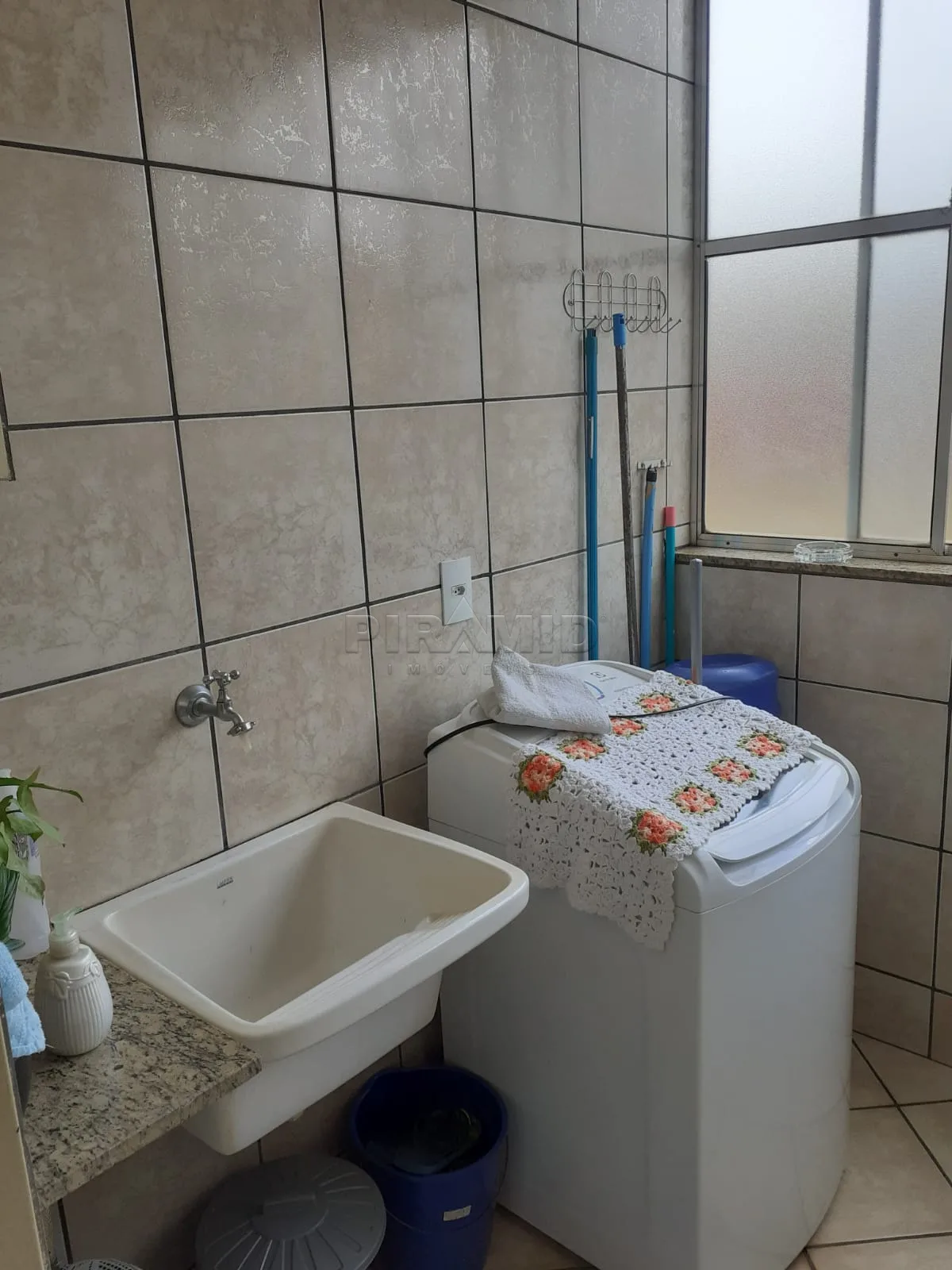 Comprar Apartamento / Padr&atilde;o em Ribeir&atilde;o Preto R$ 250.000,00 - Foto 19