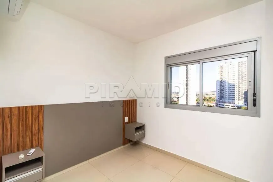 Alugar Apartamento / Padr&atilde;o em Ribeir&atilde;o Preto R$ 4.200,00 - Foto 11