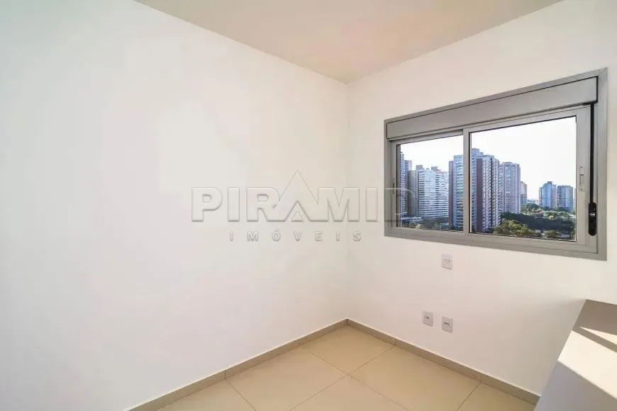Alugar Apartamento / Padr&atilde;o em Ribeir&atilde;o Preto R$ 4.200,00 - Foto 8