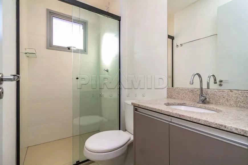 Alugar Apartamento / Padr&atilde;o em Ribeir&atilde;o Preto R$ 4.200,00 - Foto 13