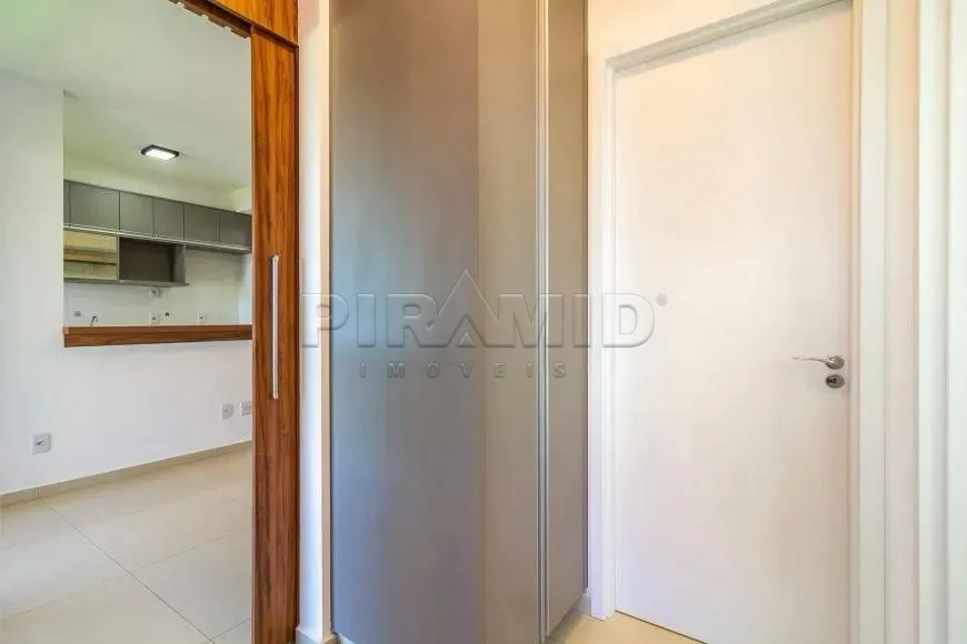 Alugar Apartamento / Padr&atilde;o em Ribeir&atilde;o Preto R$ 4.200,00 - Foto 14