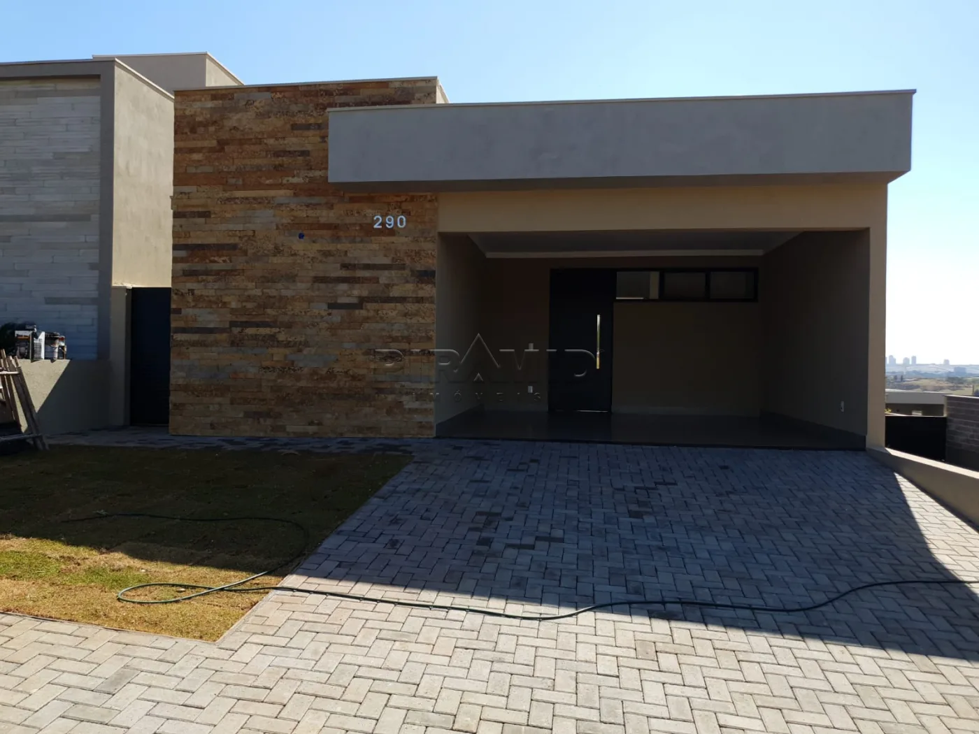 Comprar Casa / Condom&iacute;nio em Bonfim Paulista R$ 1.100.000,00 - Foto 1