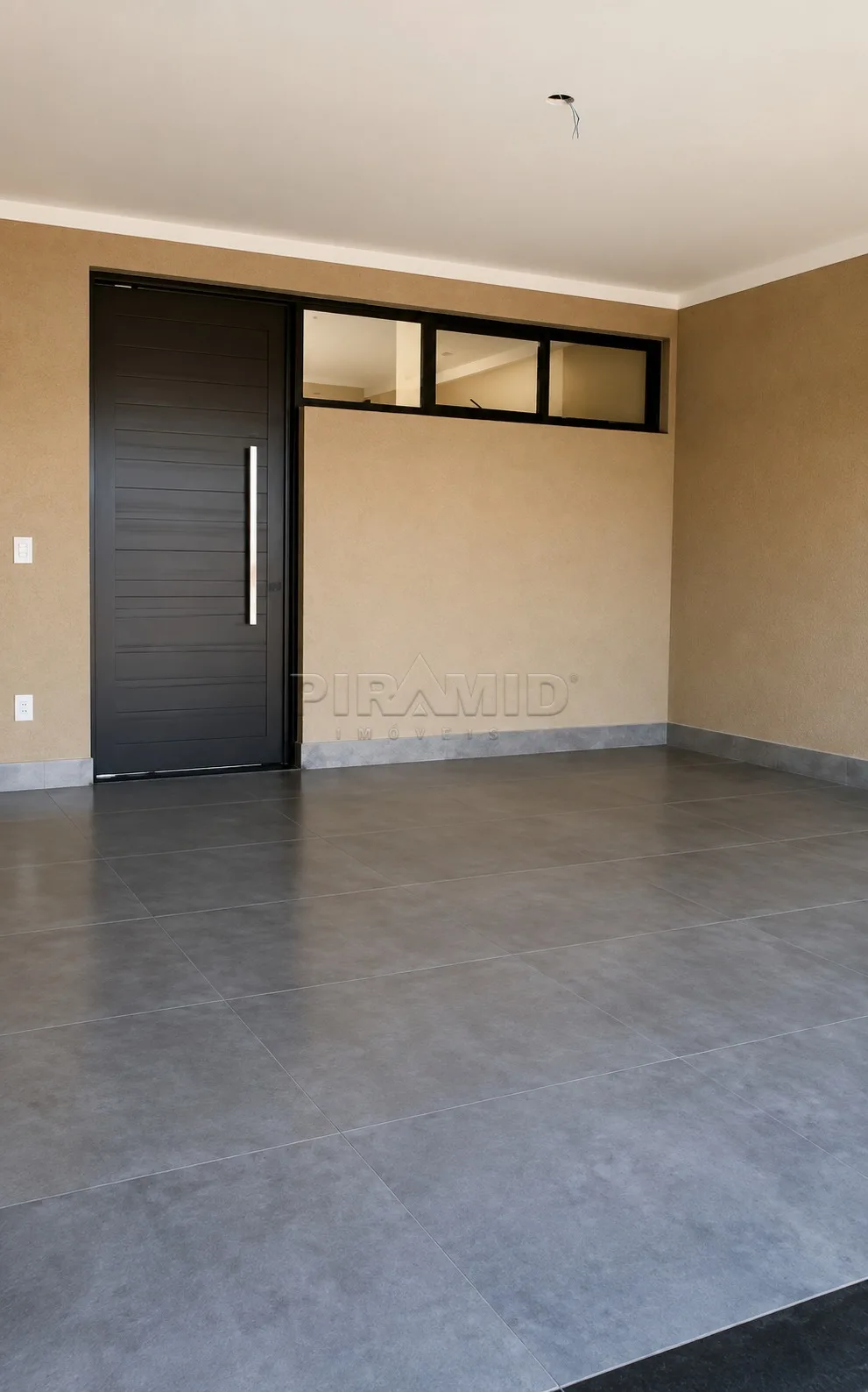 Comprar Casa / Condom&iacute;nio em Bonfim Paulista R$ 1.100.000,00 - Foto 3