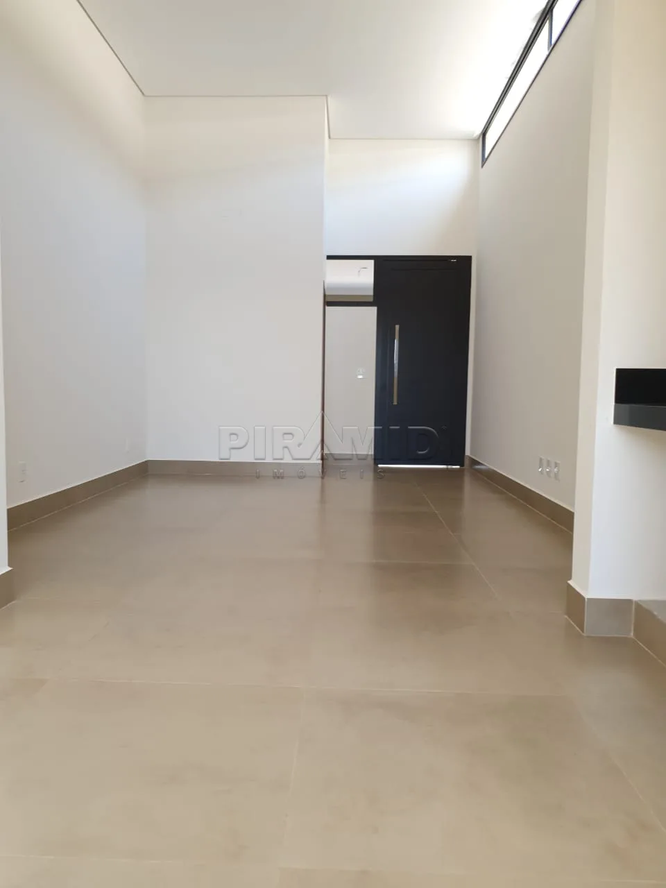 Comprar Casa / Condom&iacute;nio em Bonfim Paulista R$ 1.100.000,00 - Foto 4