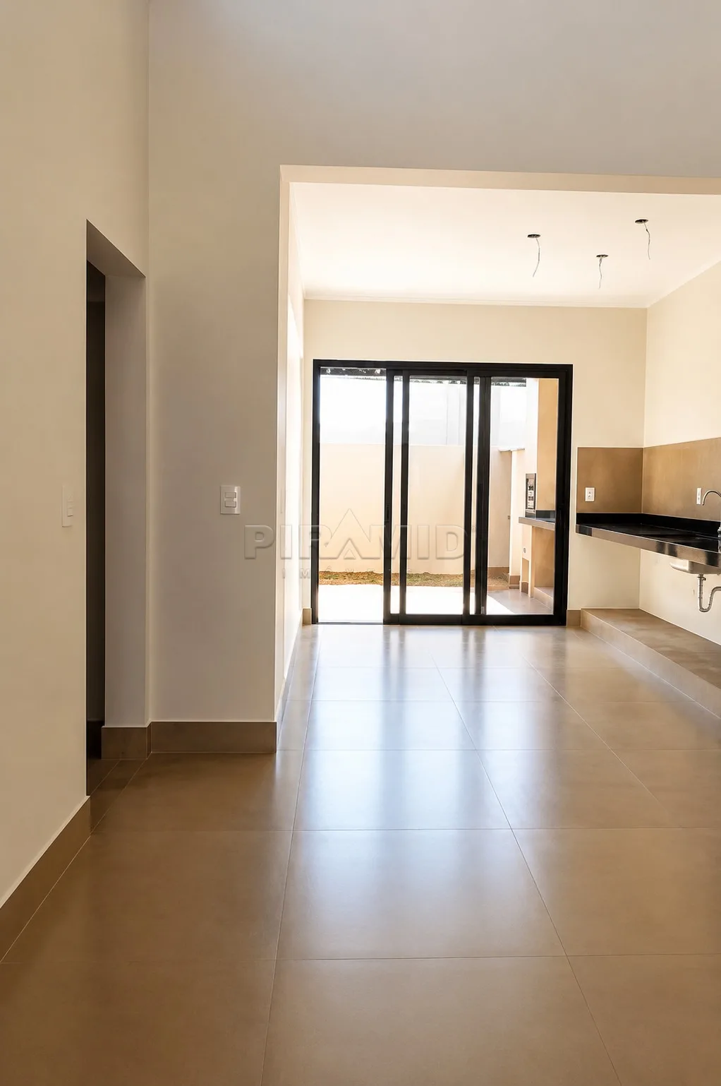 Comprar Casa / Condom&iacute;nio em Bonfim Paulista R$ 1.100.000,00 - Foto 5