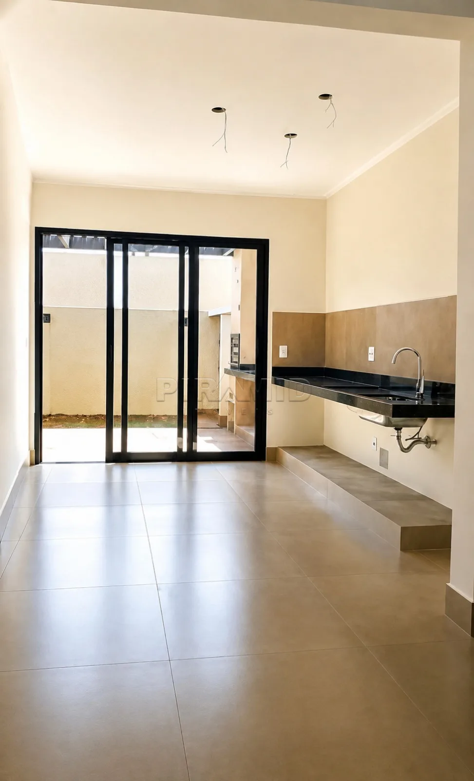 Comprar Casa / Condom&iacute;nio em Bonfim Paulista R$ 1.100.000,00 - Foto 6