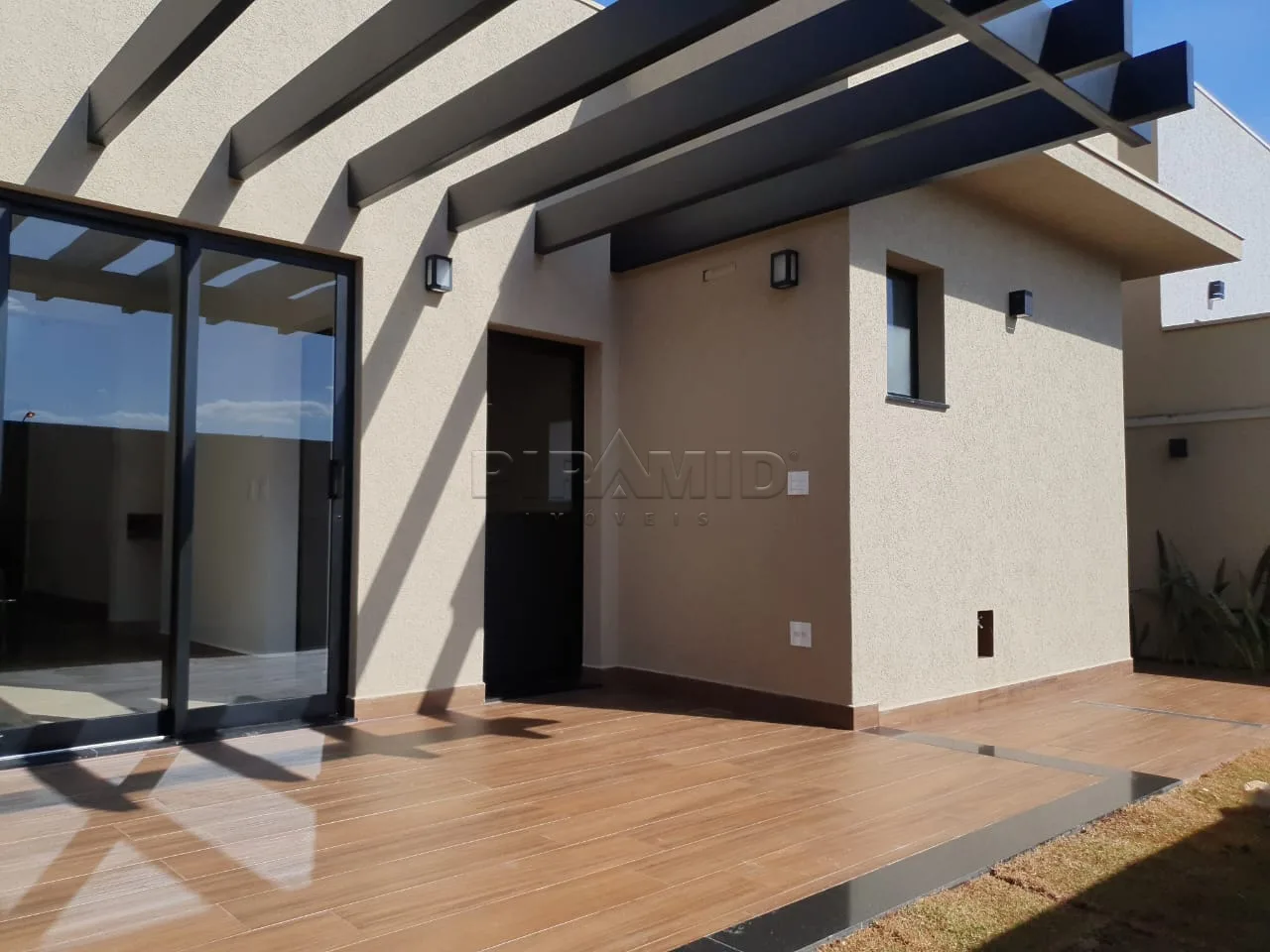 Comprar Casa / Condom&iacute;nio em Bonfim Paulista R$ 1.100.000,00 - Foto 7