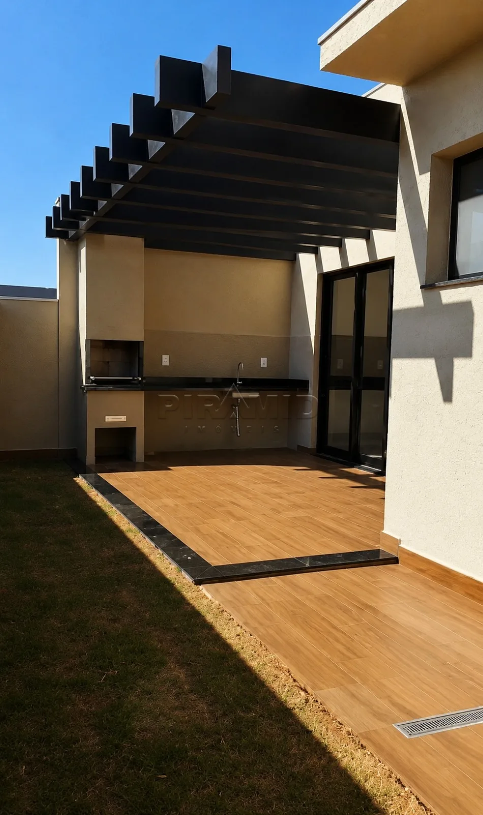 Comprar Casa / Condom&iacute;nio em Bonfim Paulista R$ 1.100.000,00 - Foto 8