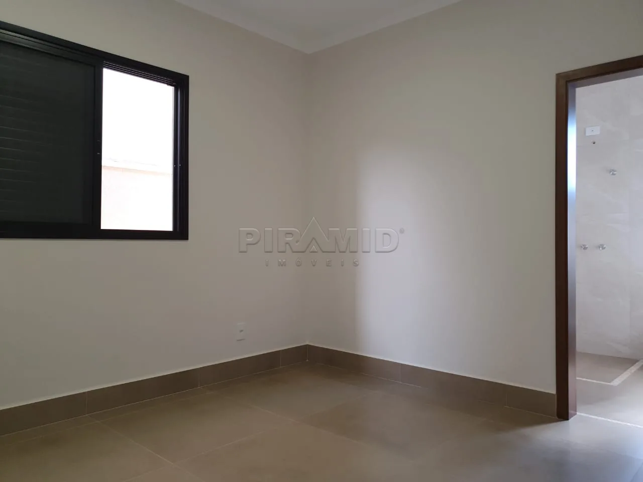 Comprar Casa / Condom&iacute;nio em Bonfim Paulista R$ 1.100.000,00 - Foto 9