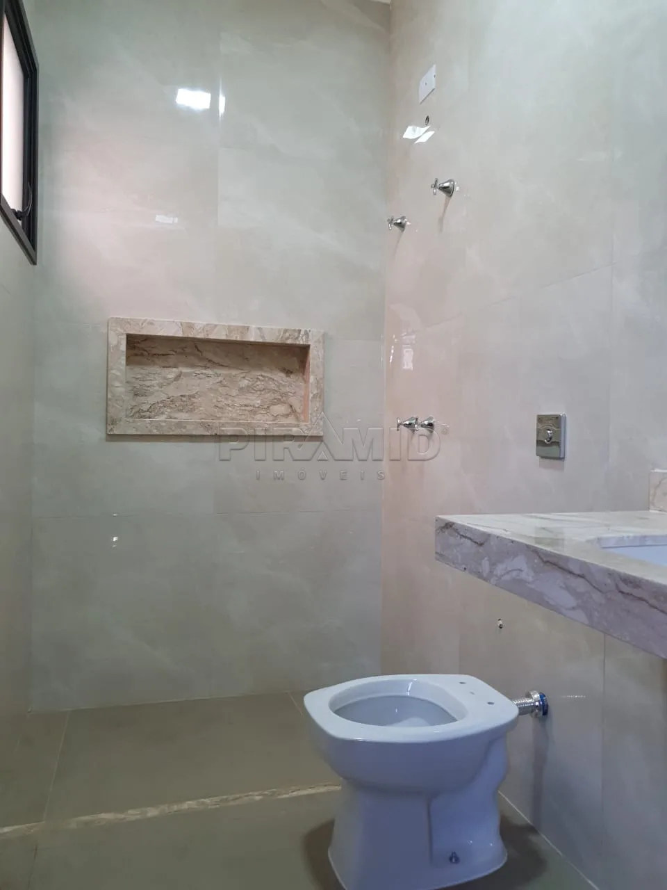 Comprar Casa / Condom&iacute;nio em Bonfim Paulista R$ 1.100.000,00 - Foto 10