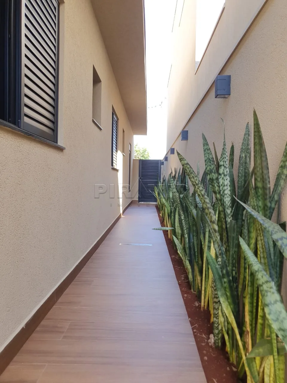 Comprar Casa / Condom&iacute;nio em Bonfim Paulista R$ 1.100.000,00 - Foto 12