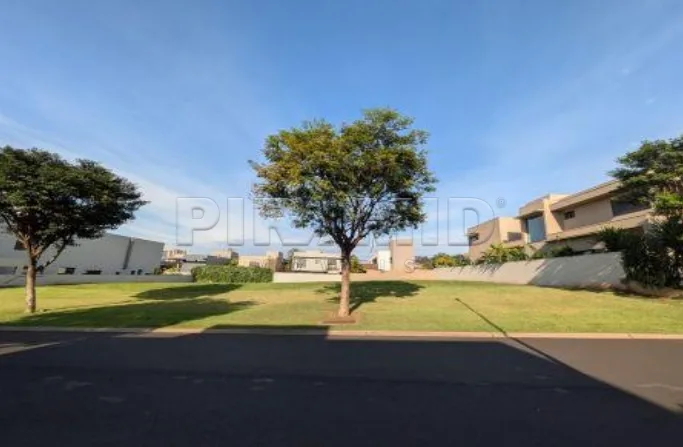 Comprar Terreno / Condom&iacute;nio em Bonfim Paulista R$ 1.490.000,00 - Foto 1