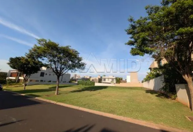 Comprar Terreno / Condom&iacute;nio em Bonfim Paulista R$ 1.490.000,00 - Foto 2