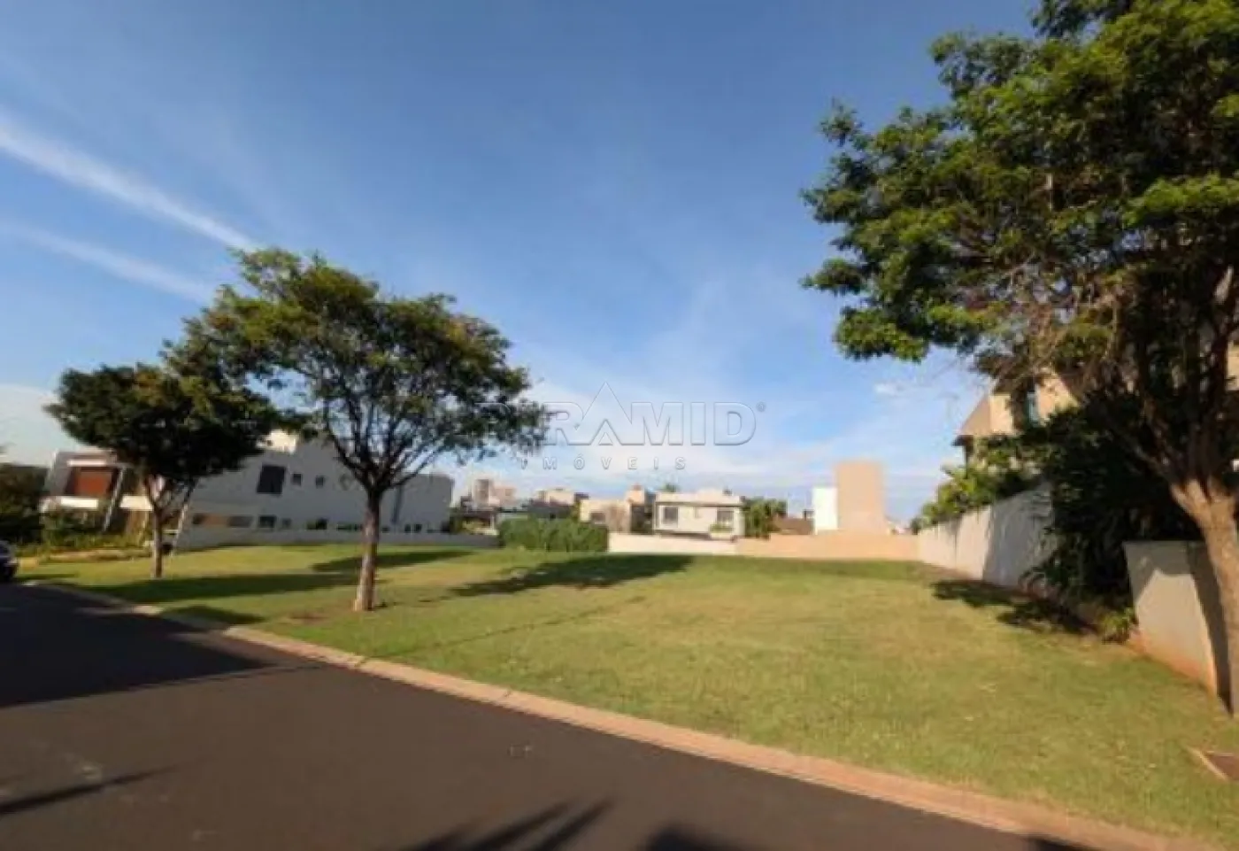 Comprar Terreno / Condom&iacute;nio em Bonfim Paulista R$ 1.510.000,00 - Foto 2