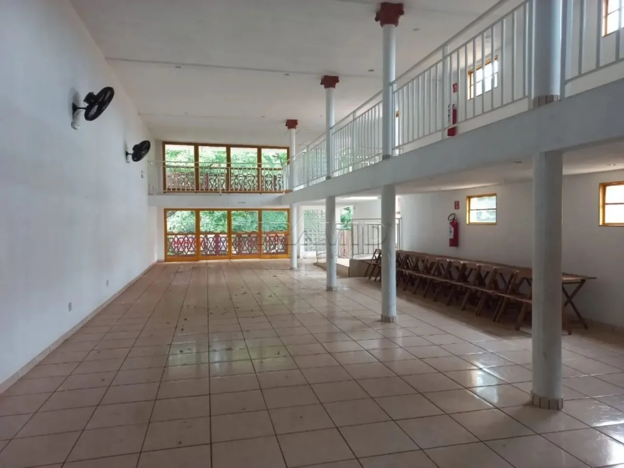 Alugar Comercial / Sal&atilde;o em Bonfim Paulista (Ribeir&atilde;o Preto) R$ 11.000,00 - Foto 4