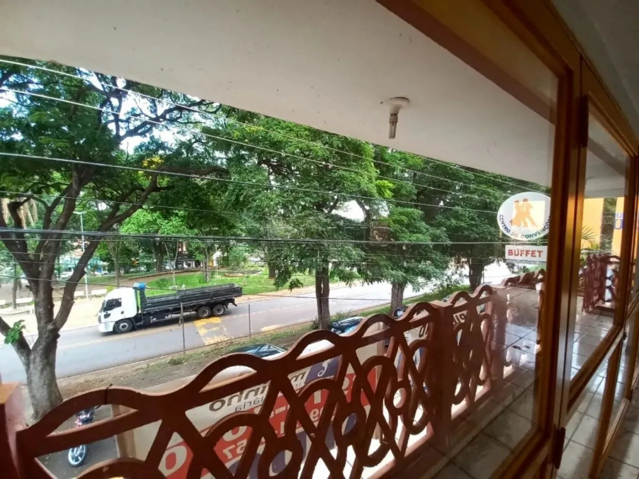 Alugar Comercial / Sal&atilde;o em Bonfim Paulista (Ribeir&atilde;o Preto) R$ 11.000,00 - Foto 9