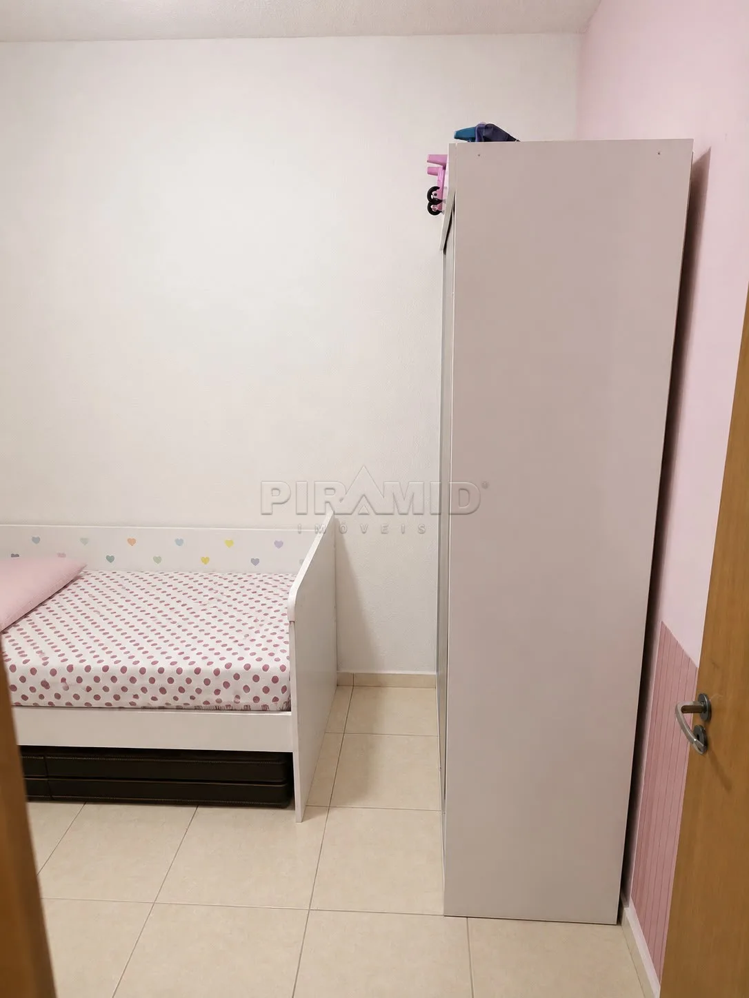 Alugar Apartamento / Padr&atilde;o em Ribeir&atilde;o Preto R$ 1.100,00 - Foto 8