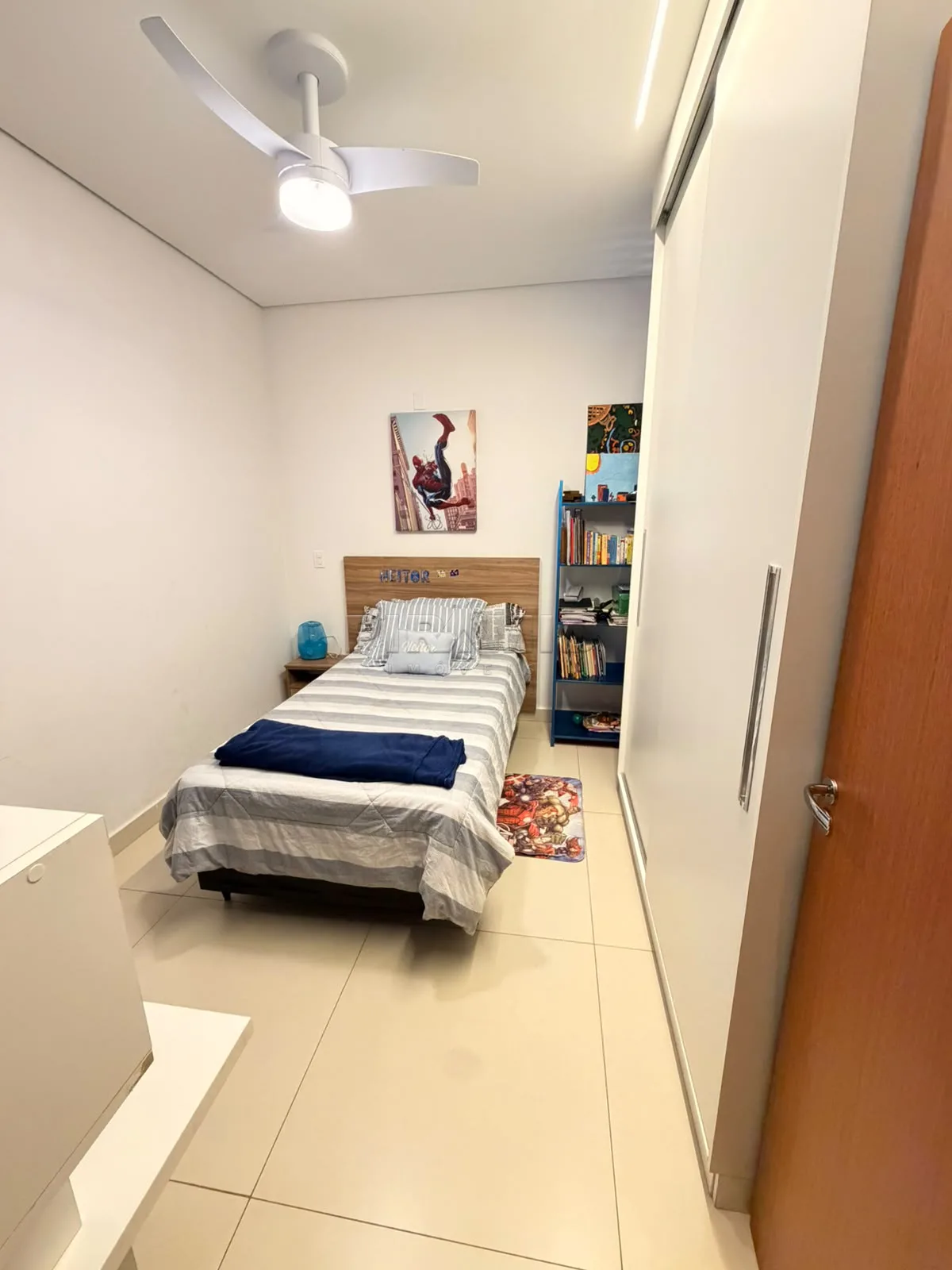 Comprar Casa / Padr&atilde;o em Ribeir&atilde;o Preto R$ 730.000,00 - Foto 6
