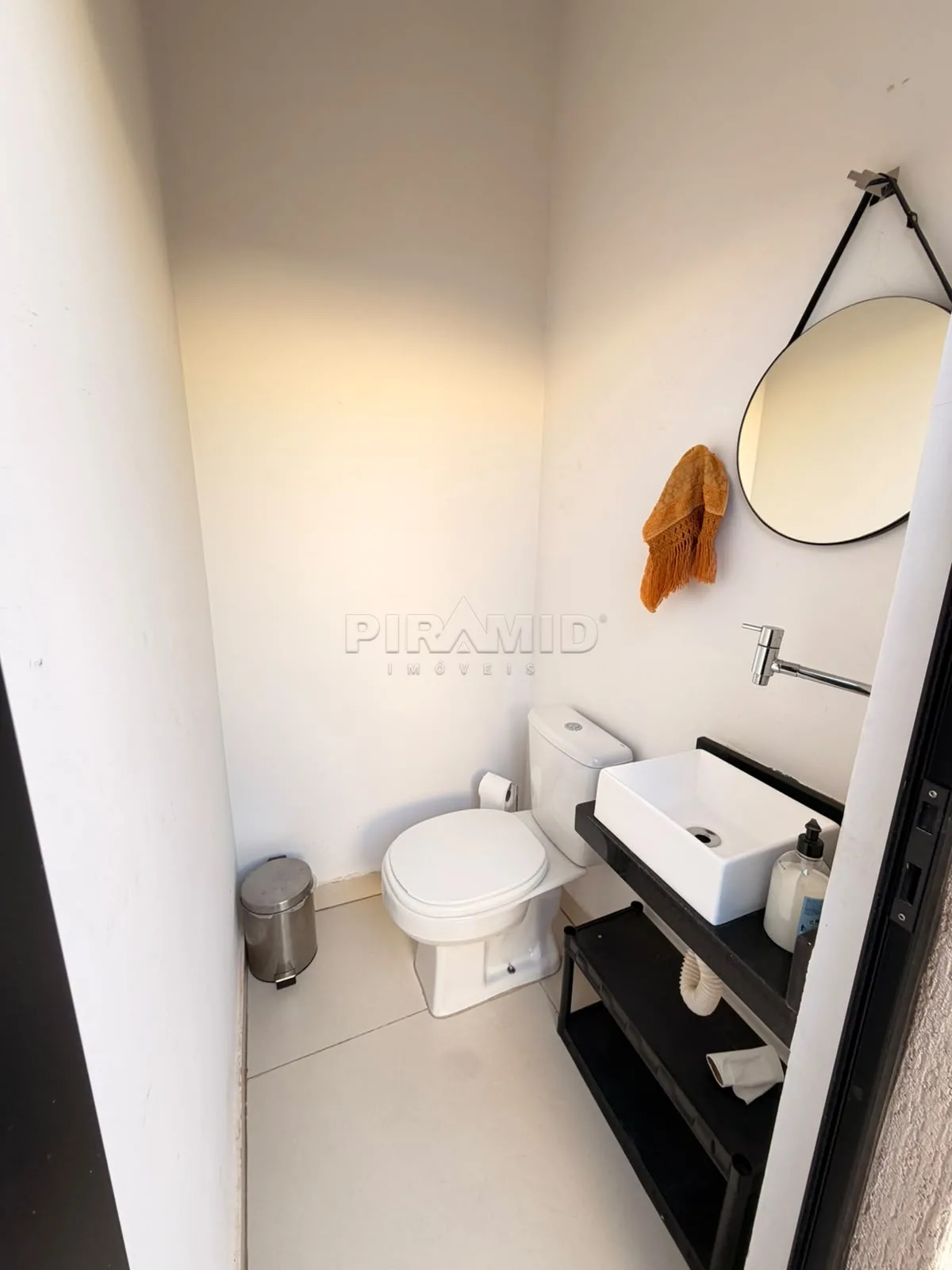 Comprar Casa / Padr&atilde;o em Ribeir&atilde;o Preto R$ 730.000,00 - Foto 7